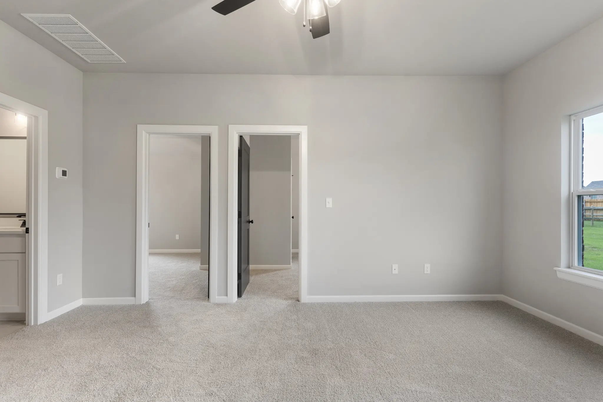 Brant Point - Interior Photo 36