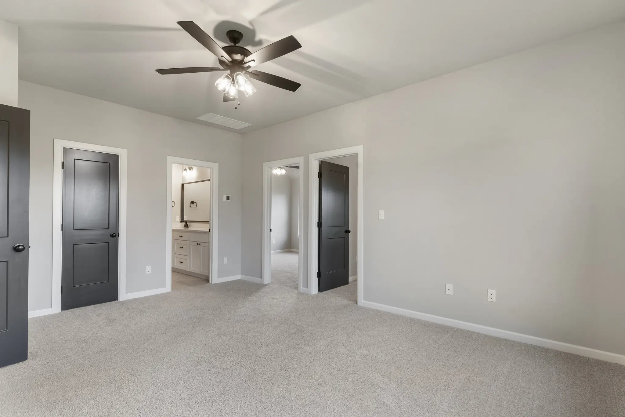 Brant Point - Interior Photo 38