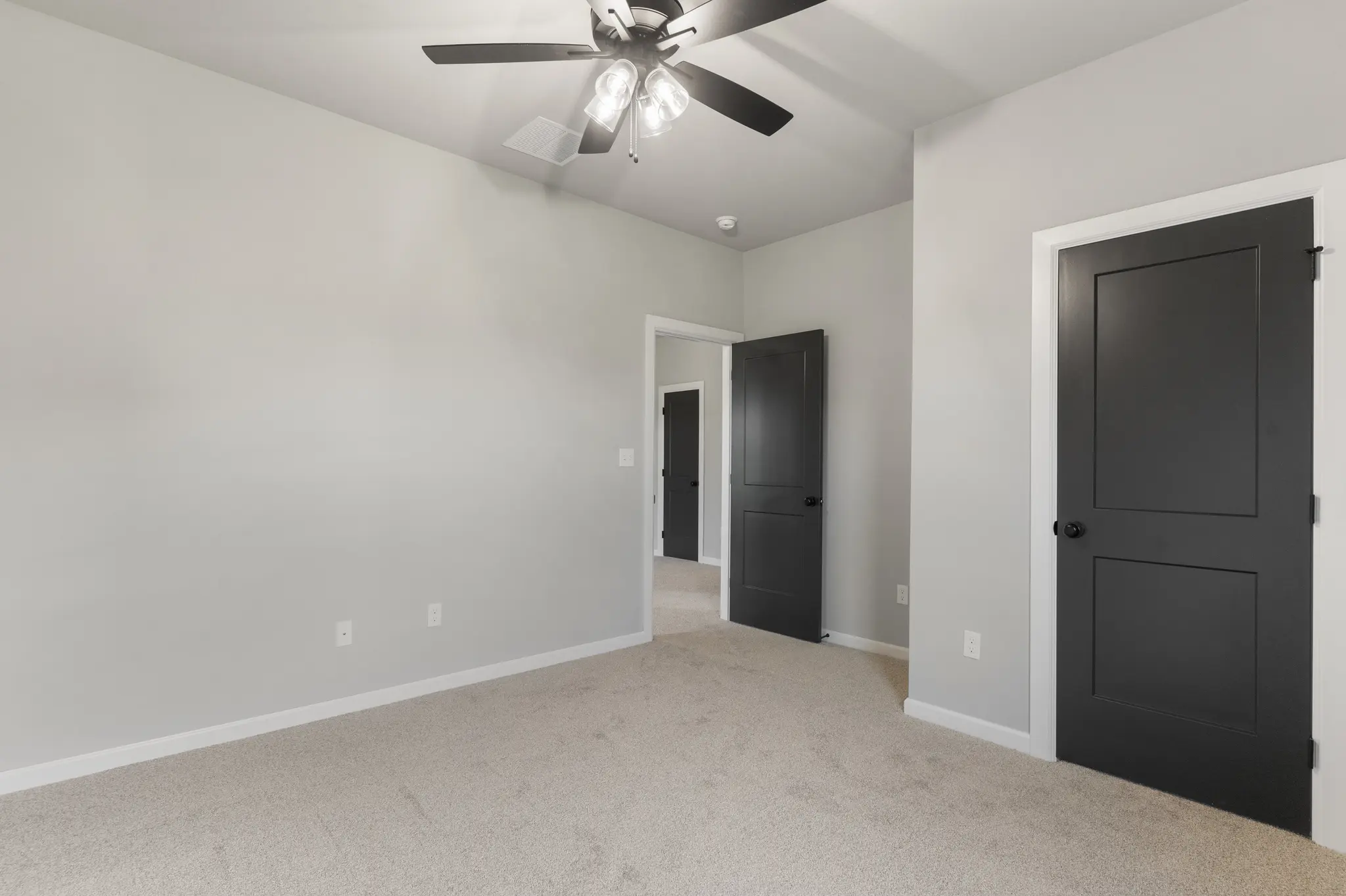 Brant Point - Interior Photo 43