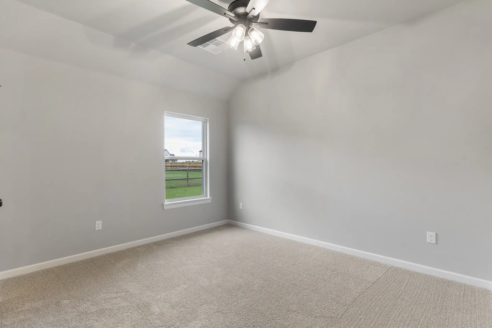 Brant Point - Interior Photo 44