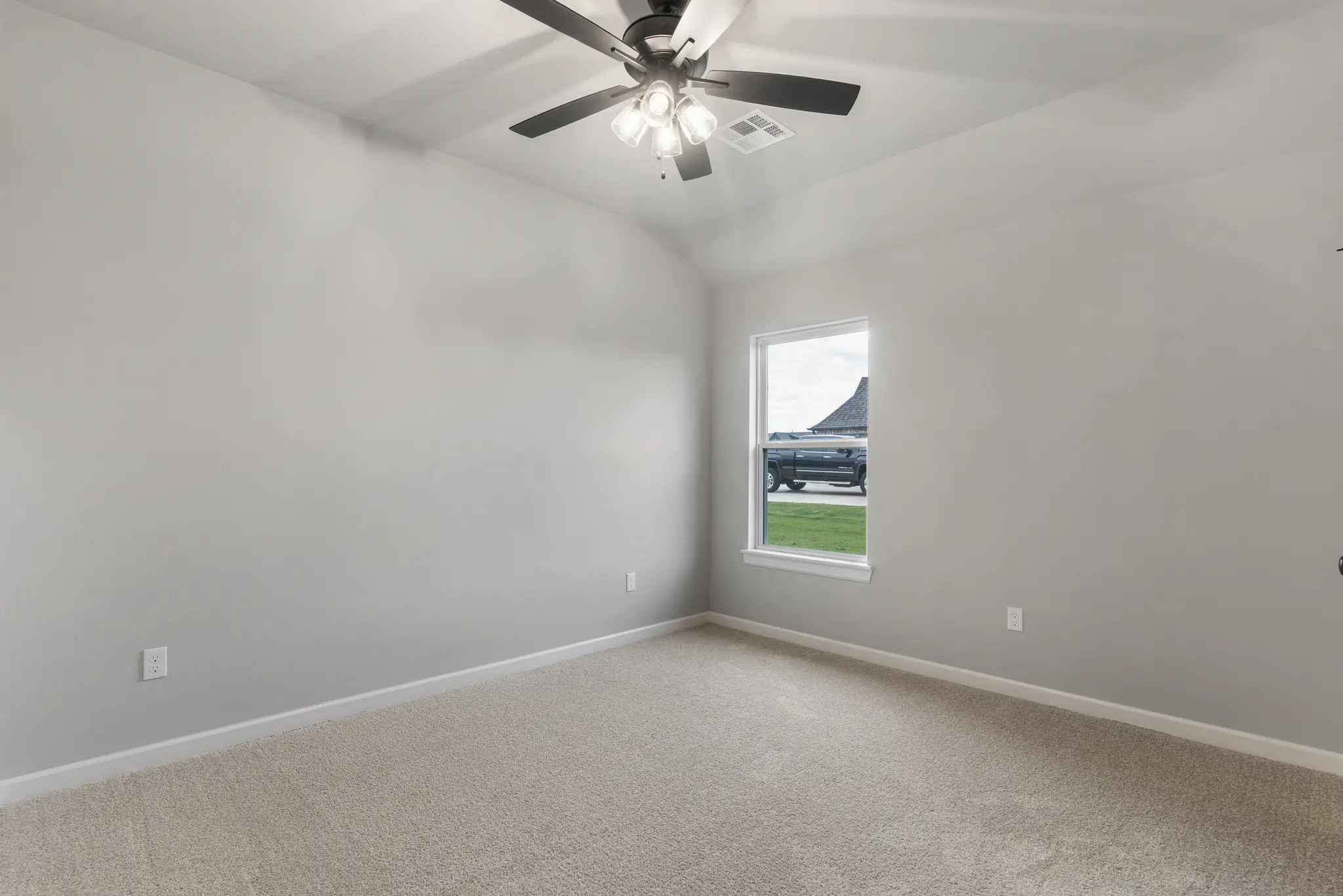 Brant Point - Interior Photo 42