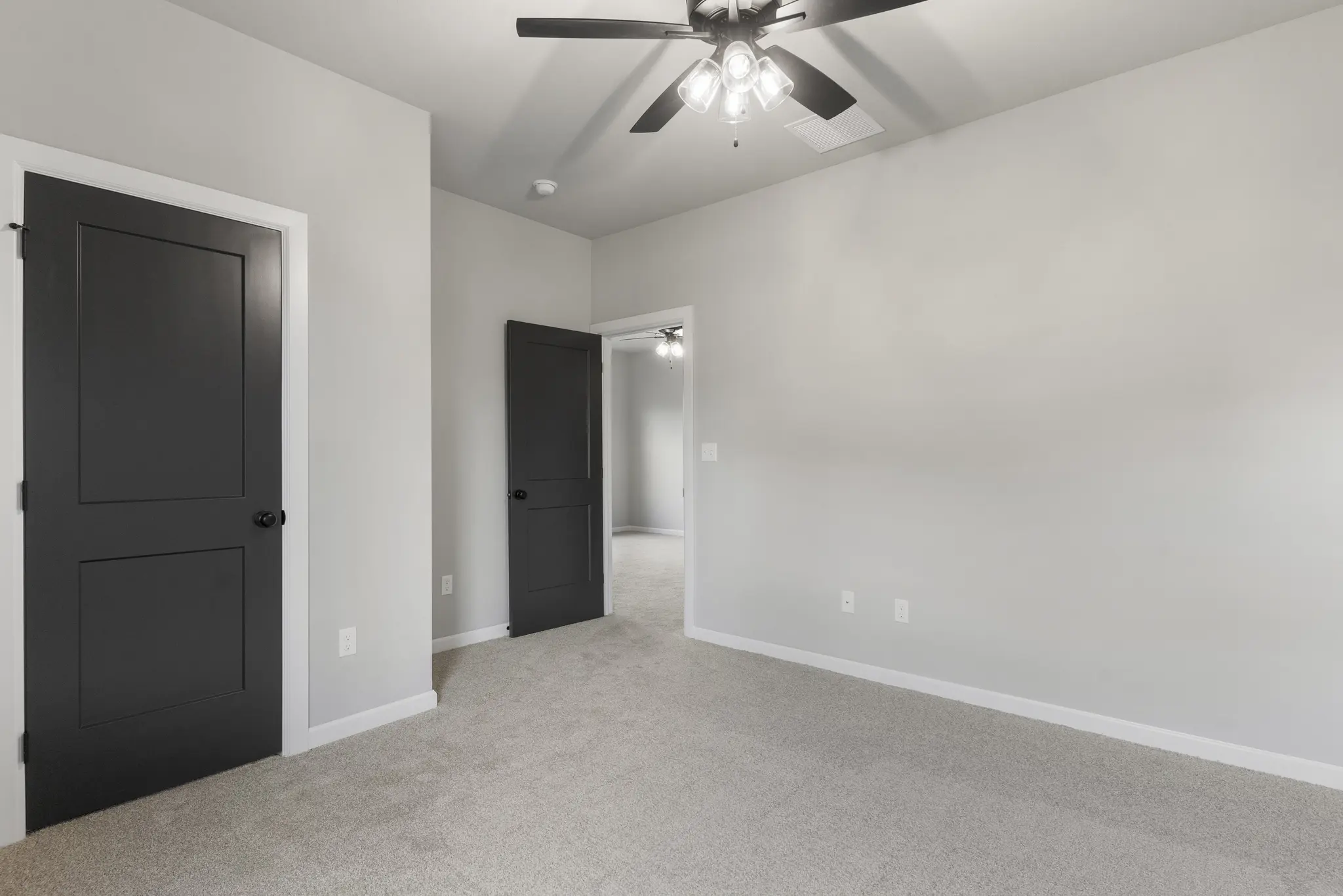 Brant Point - Interior Photo 45