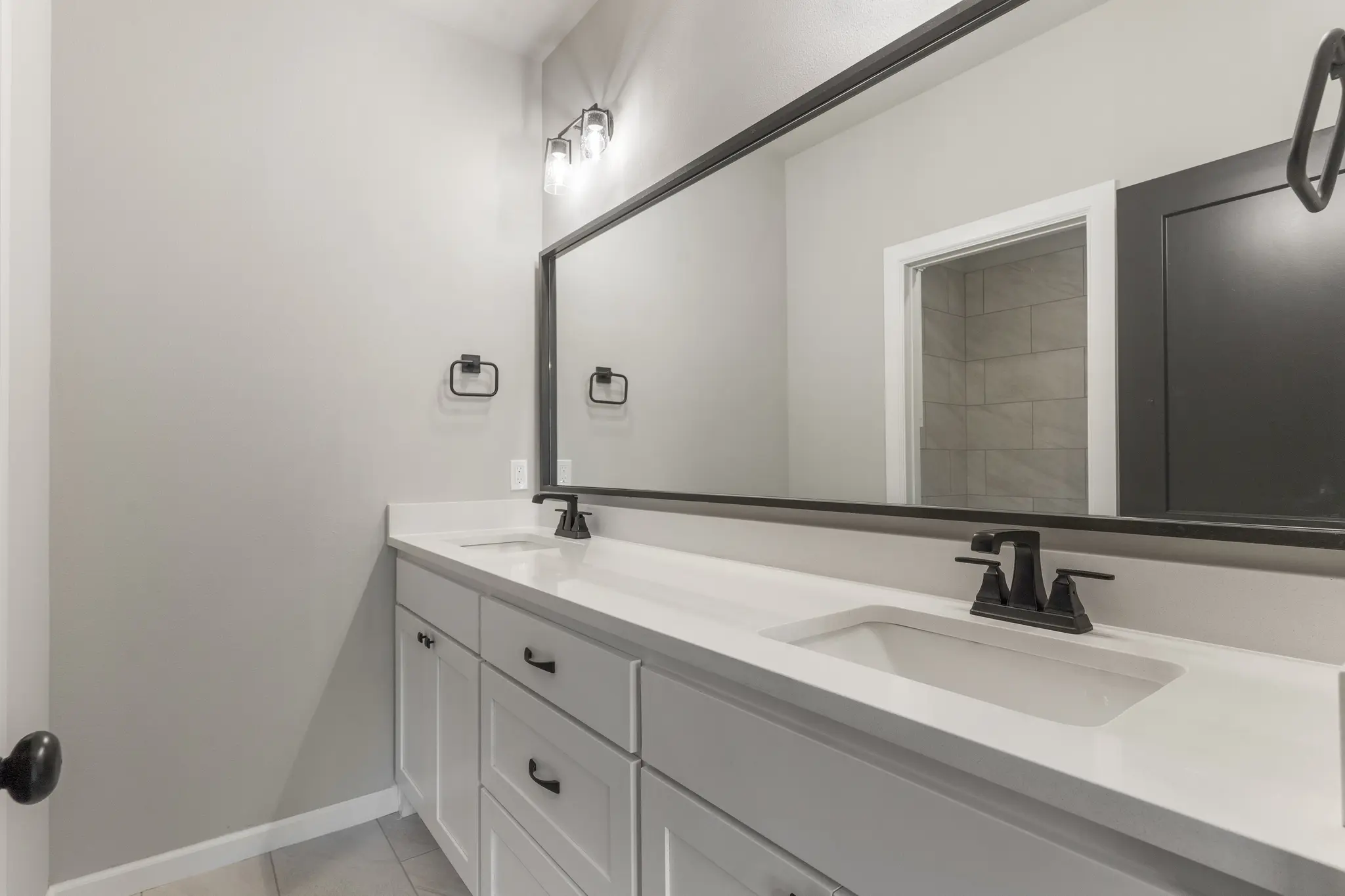 Brant Point - Interior Photo 40