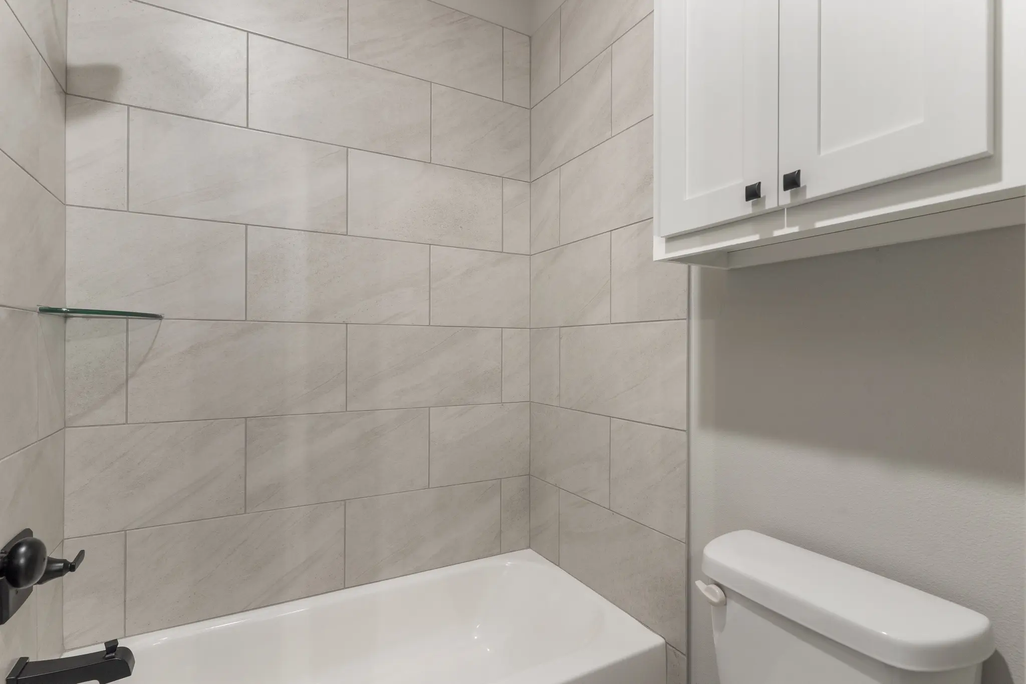 Brant Point - Interior Photo 41