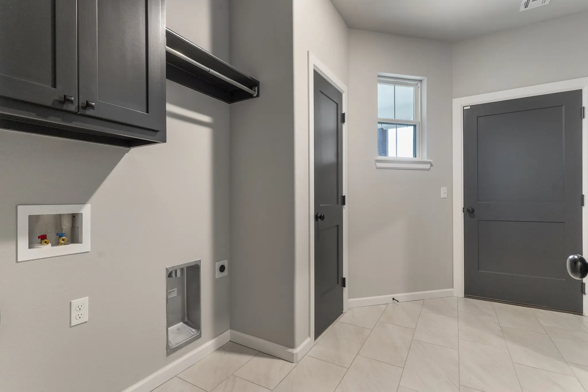 Brant Point - Interior Photo 29