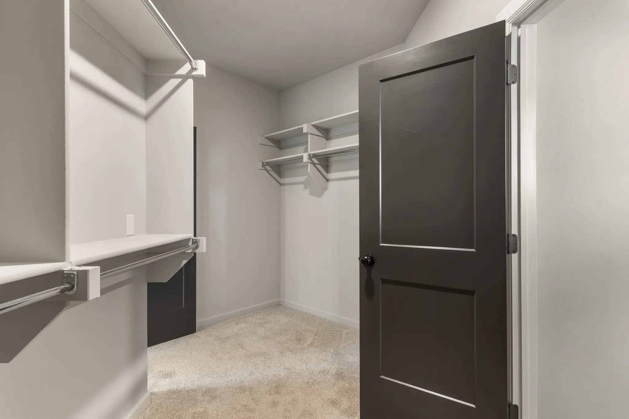 Brant Point - Interior Photo 28