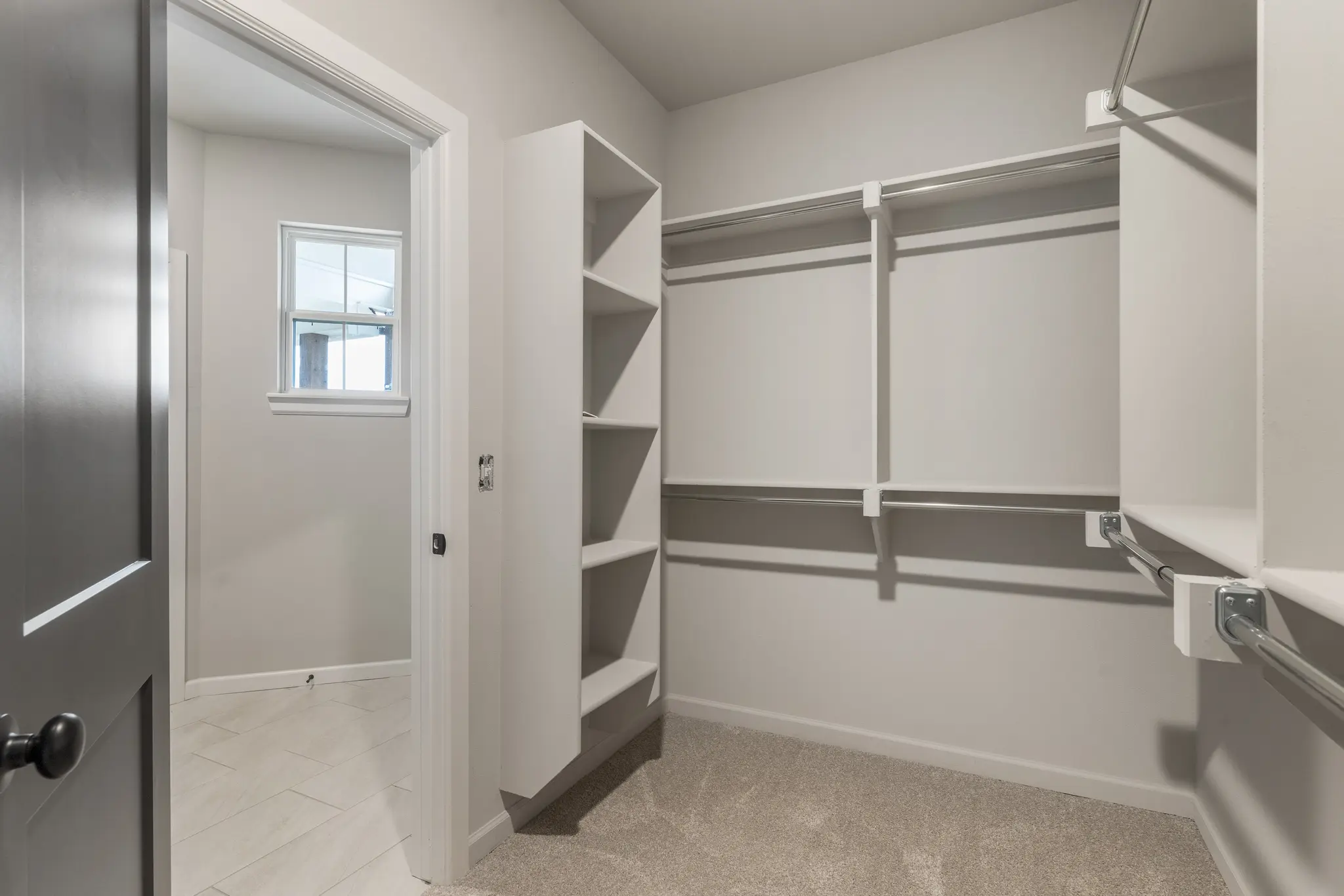 Brant Point - Interior Photo 27