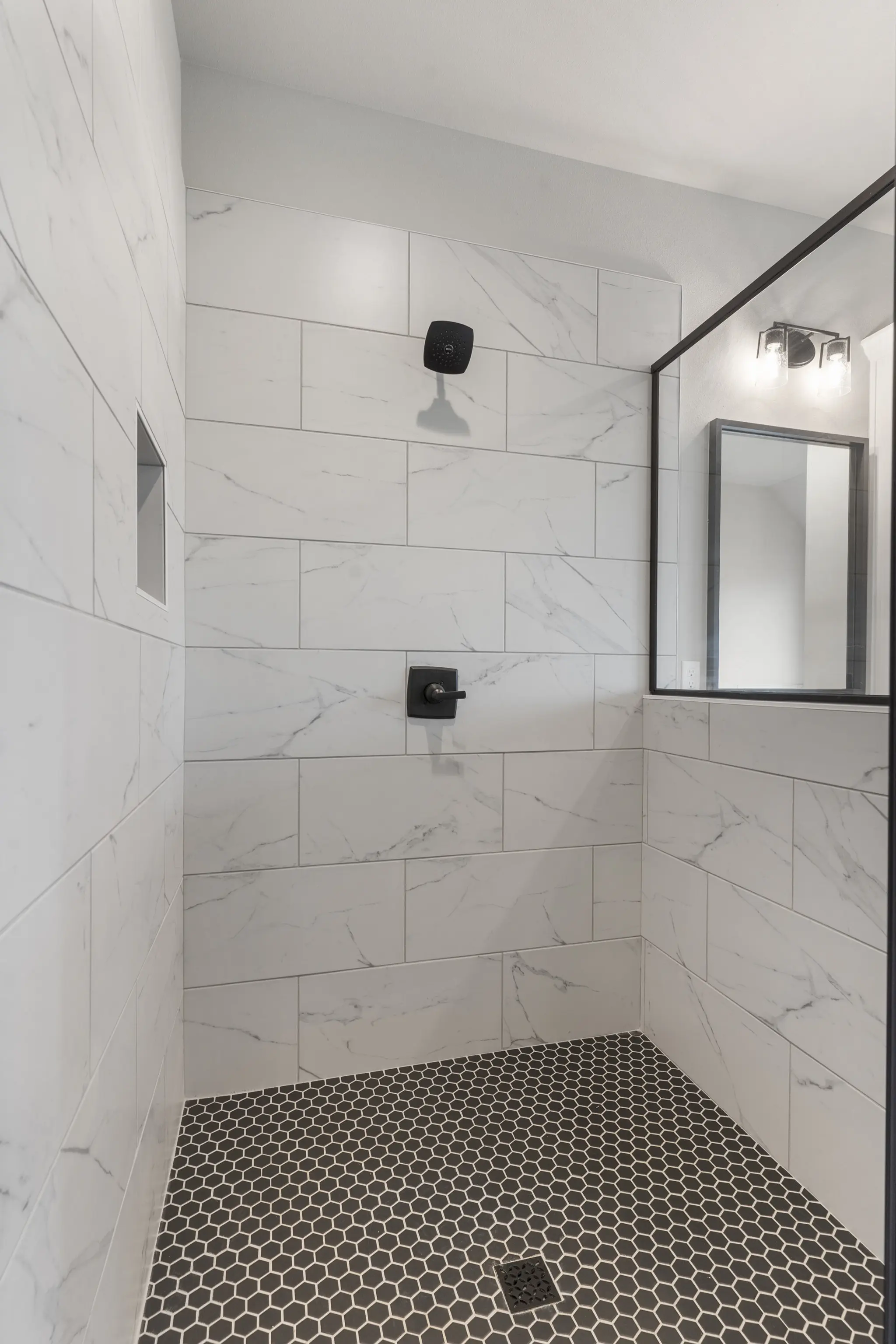 Brant Point - Interior Photo 25