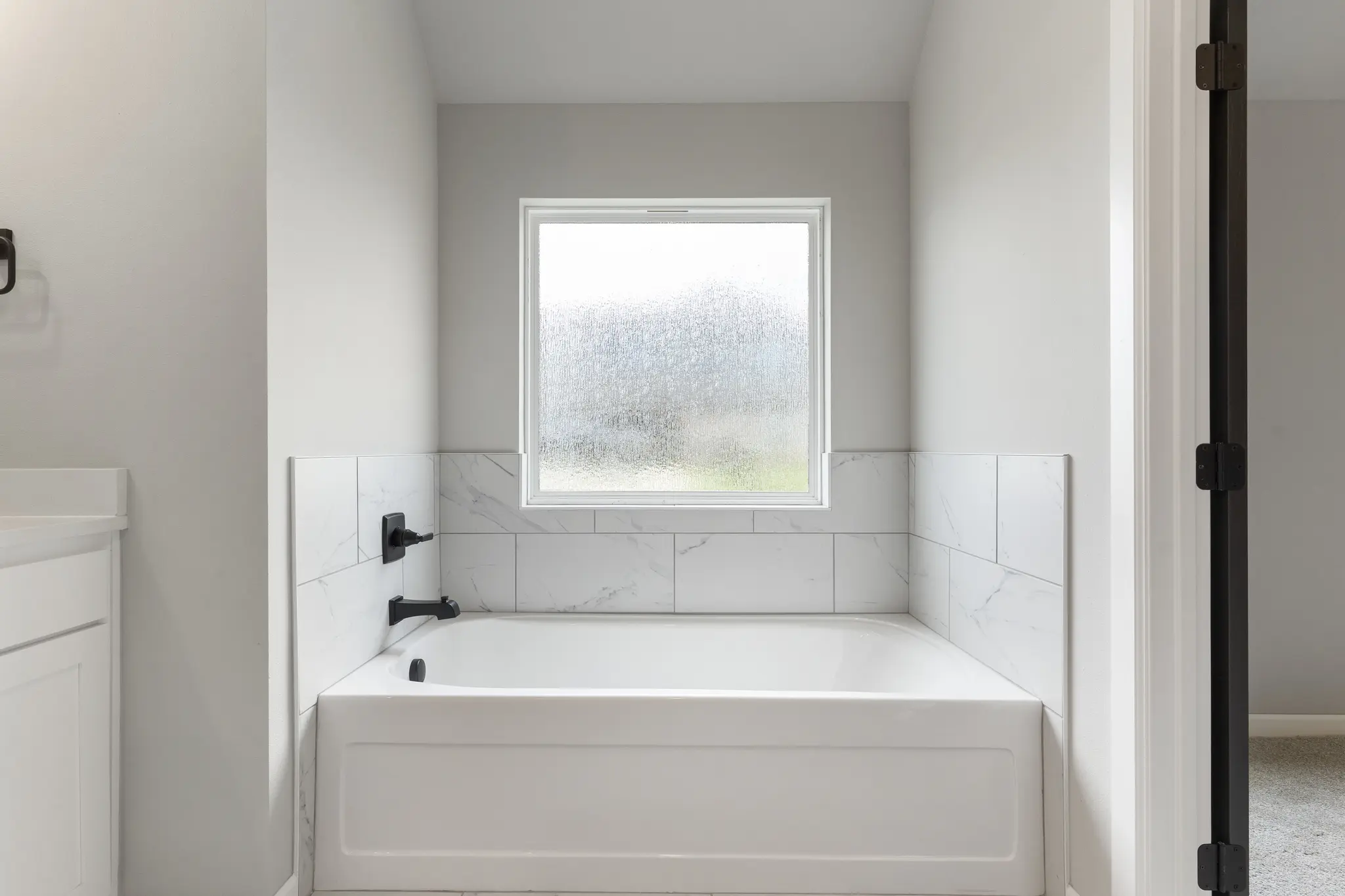 Brant Point - Interior Photo 24