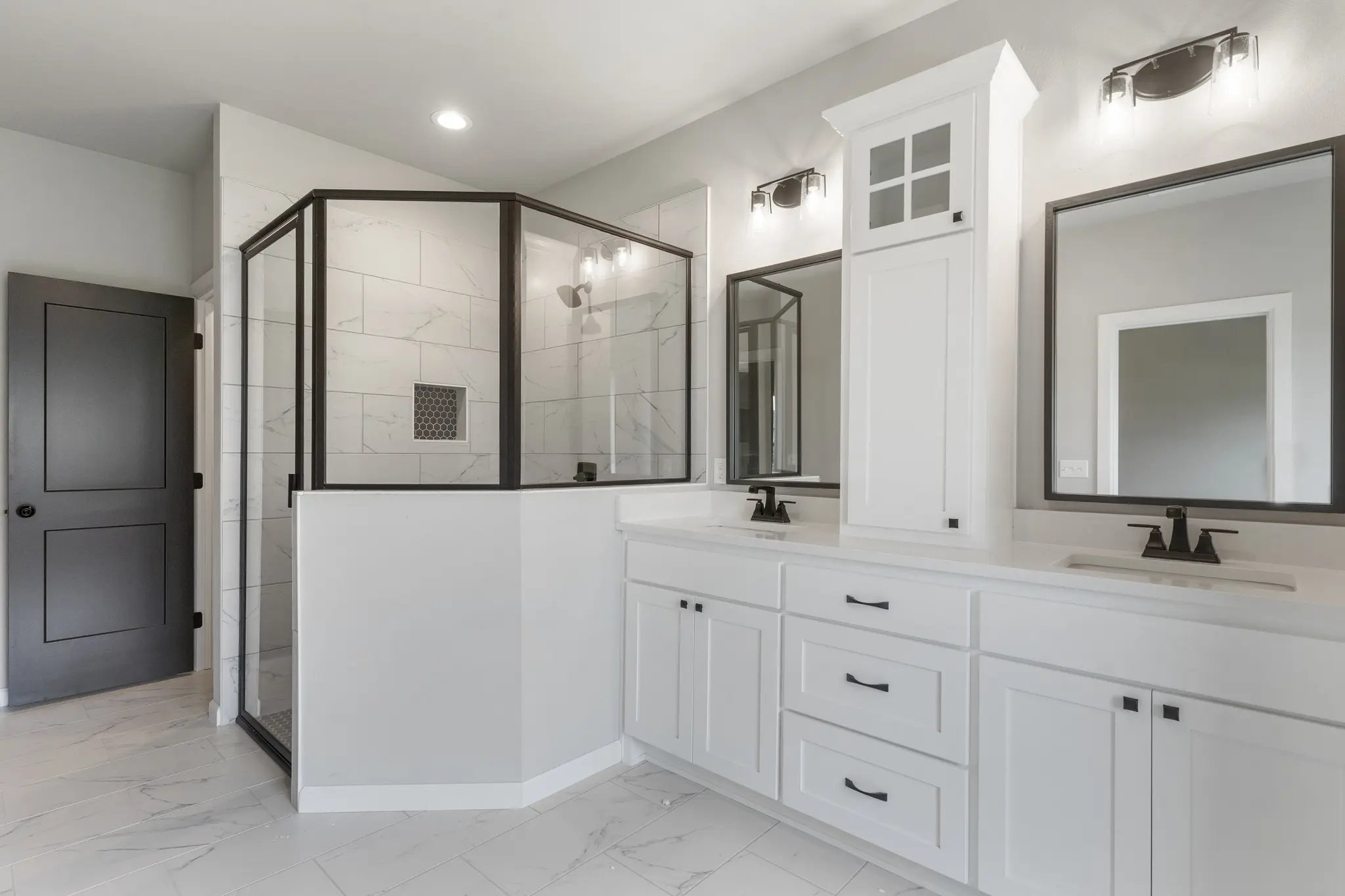 Brant Point - Interior Photo 21