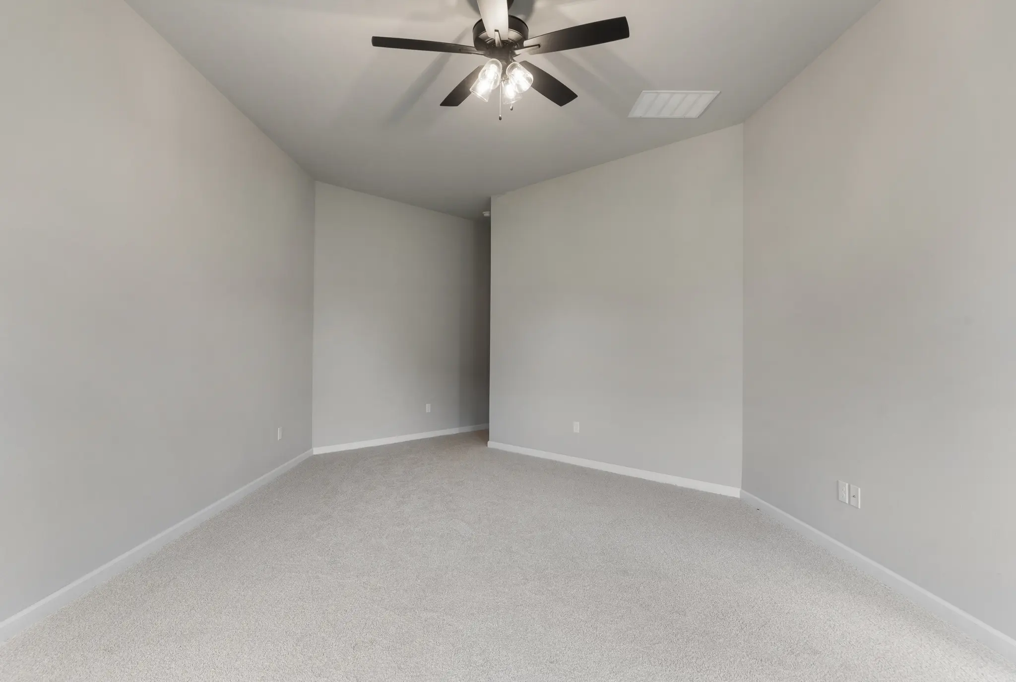 Brant Point - Interior Photo 19