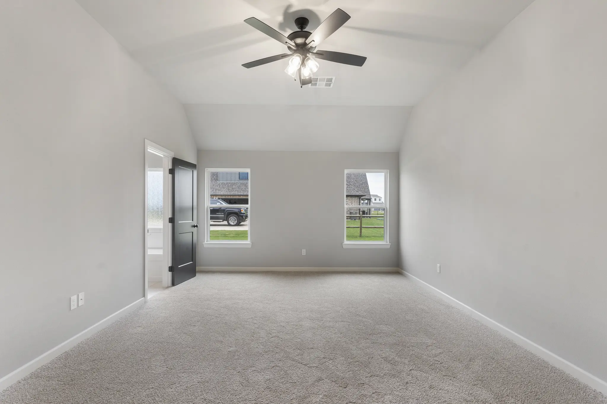 Brant Point - Interior Photo 18