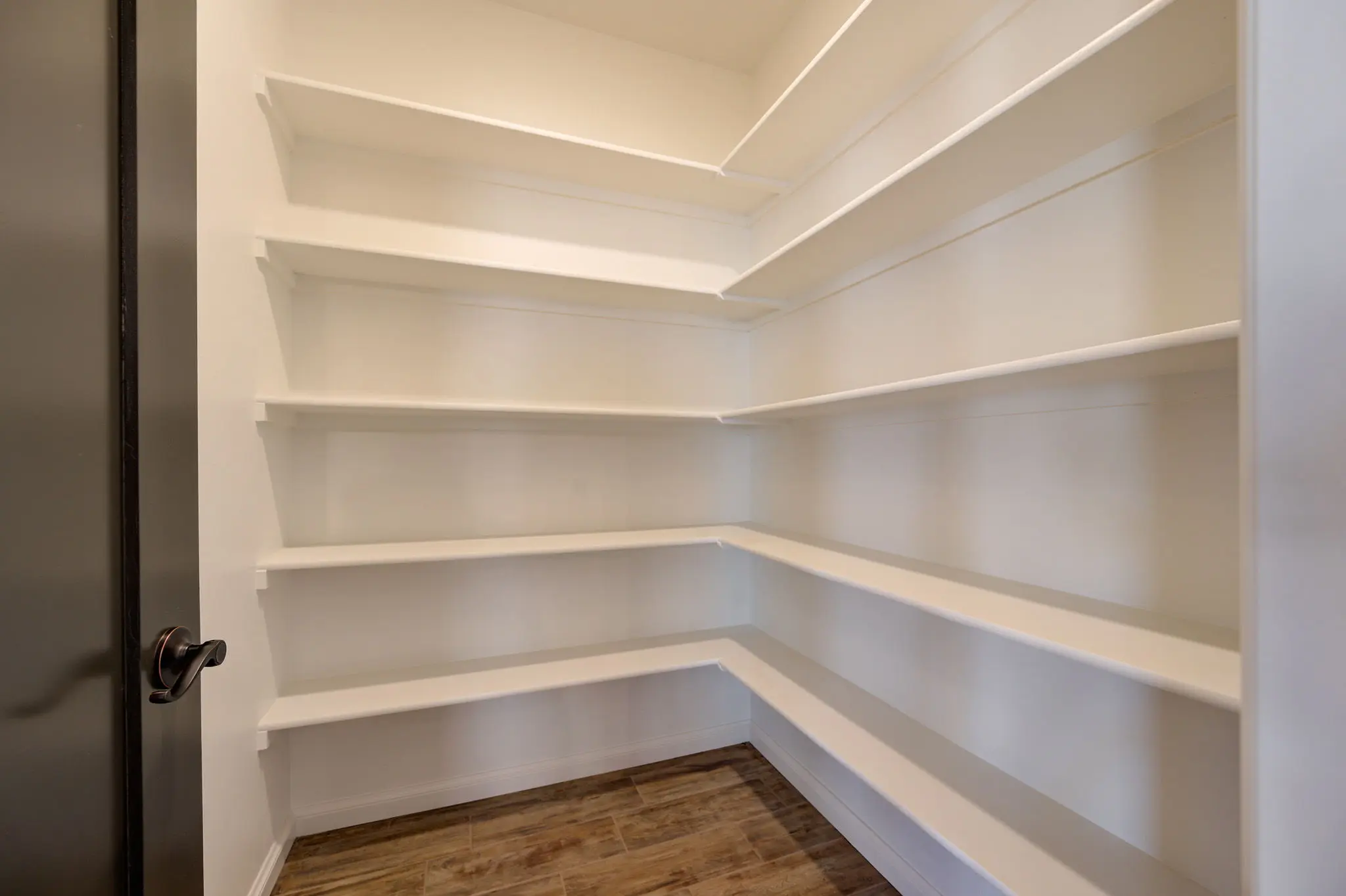 Concord I - Interior Photo 12