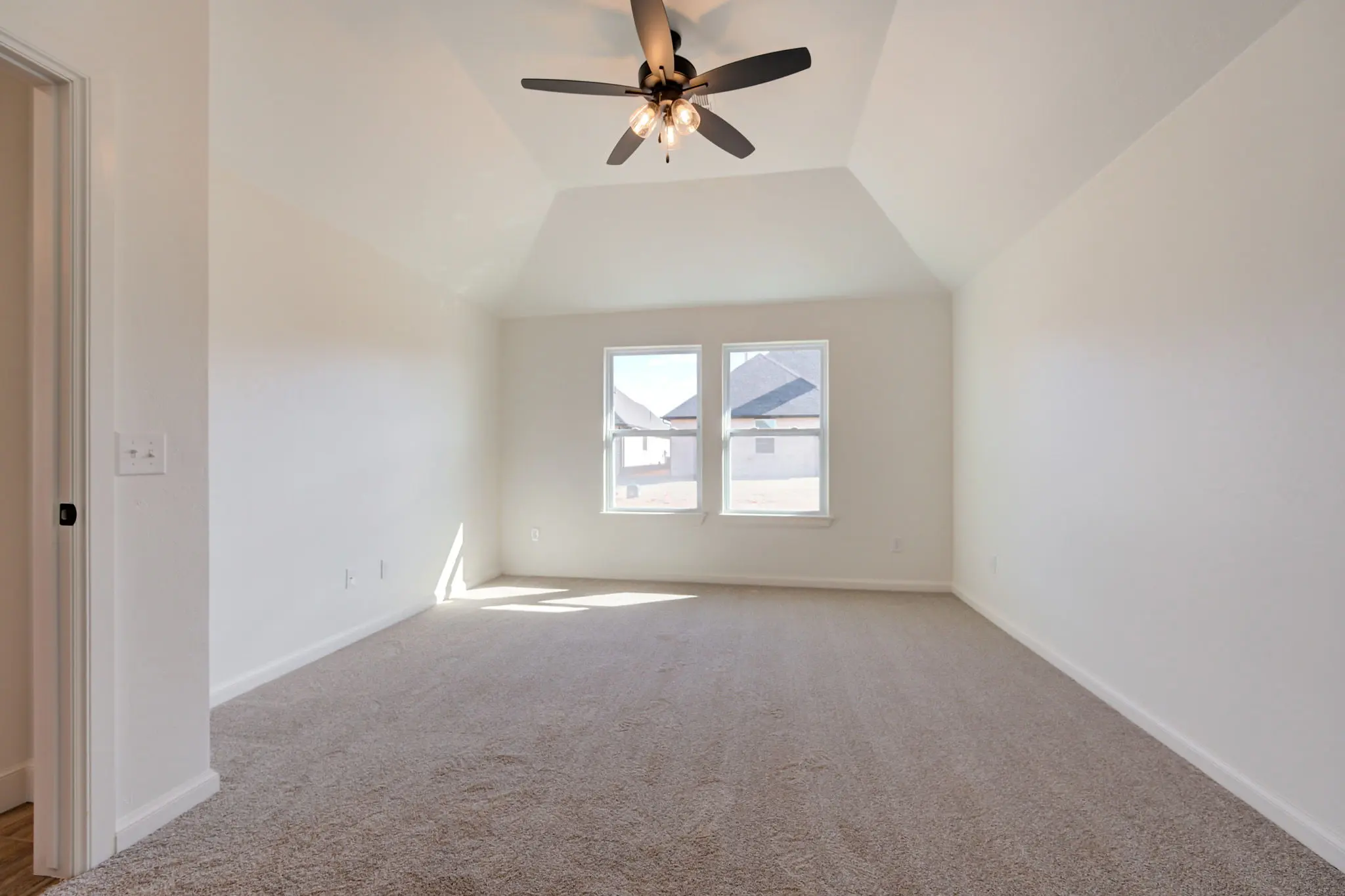 Concord I - Interior Photo 13