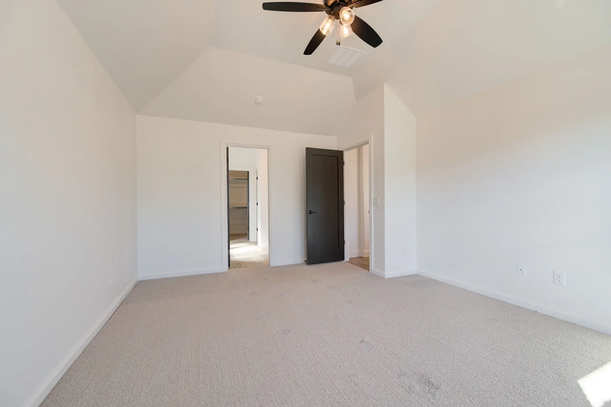 Concord I - Interior Photo 14