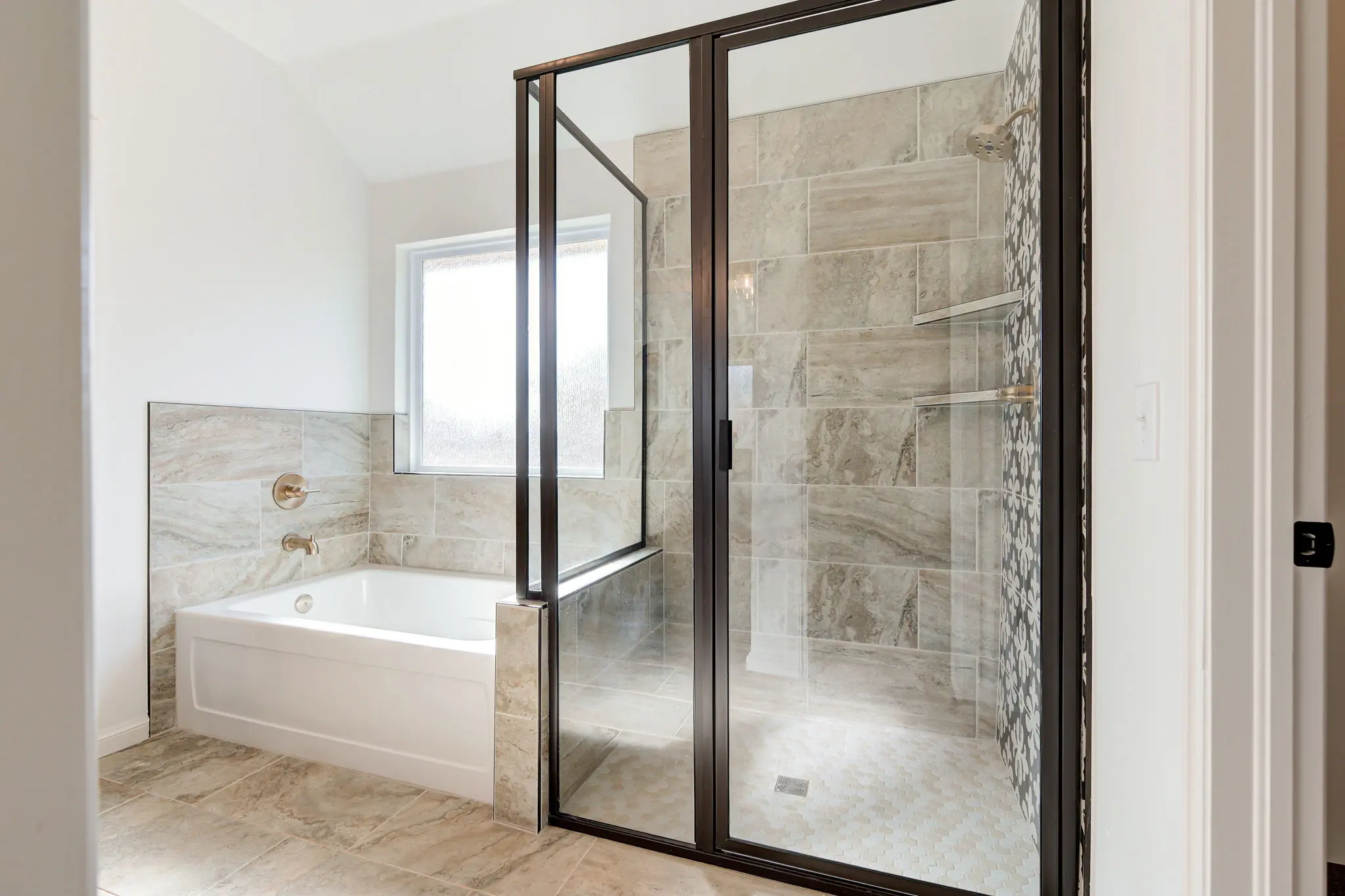 Concord I - Interior Photo 16