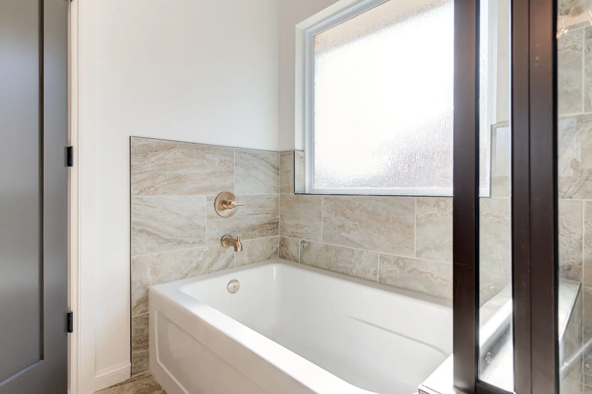 Concord I - Interior Photo 17