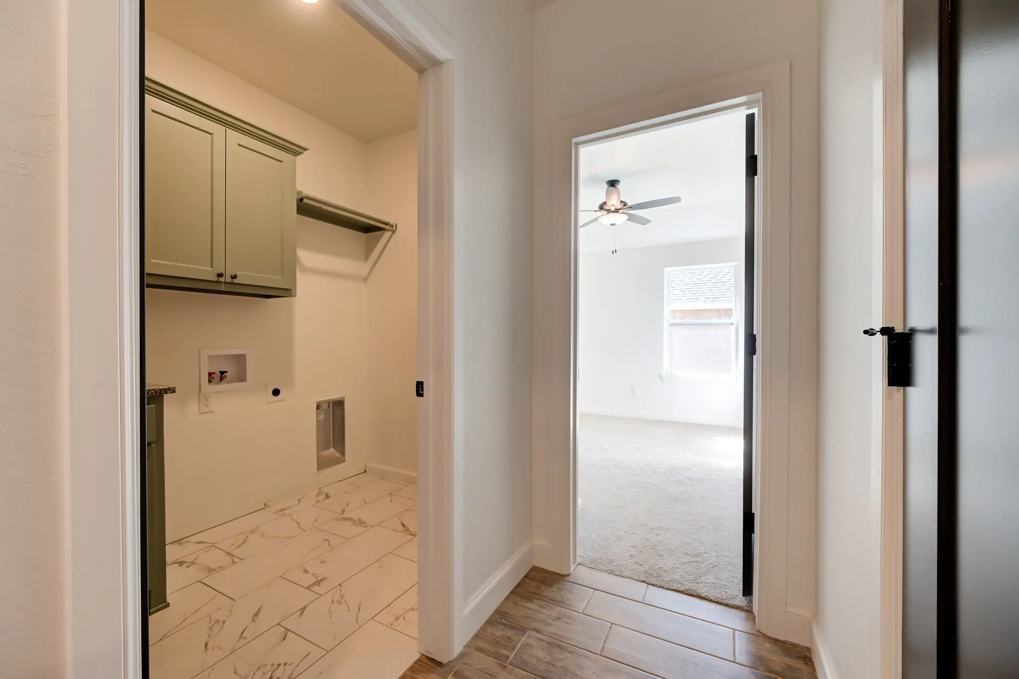 Concord I - Interior Photo 19