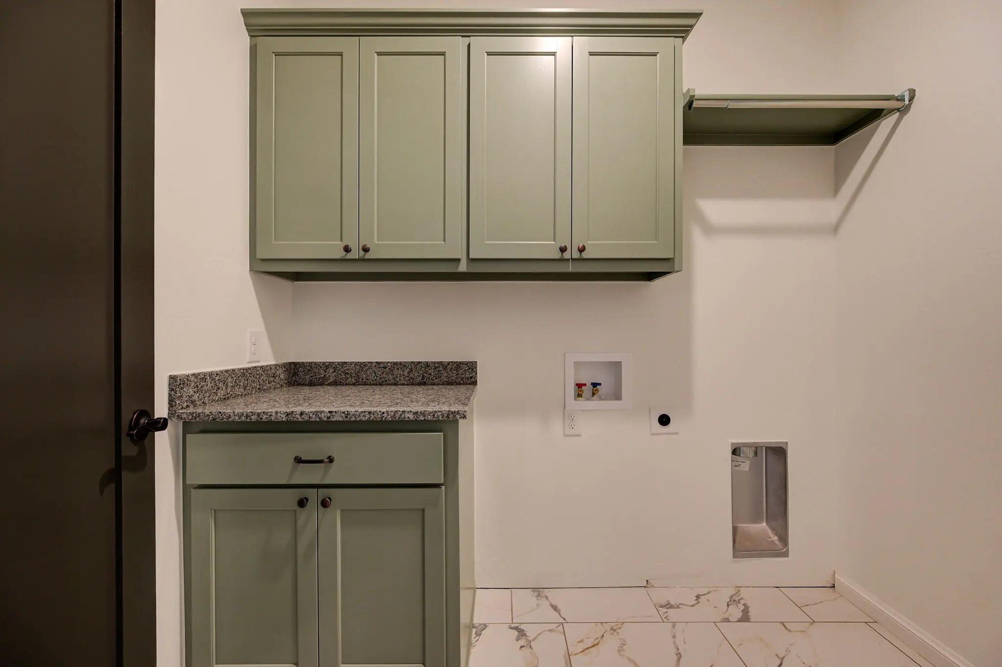 Concord I - Interior Photo 20