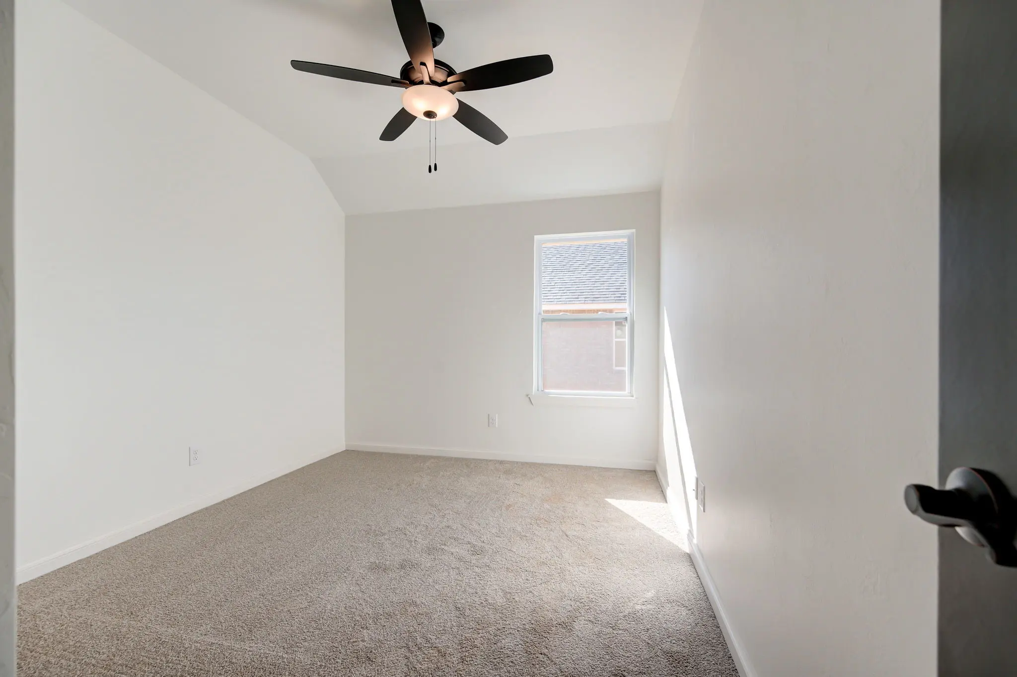 Concord I - Interior Photo 21