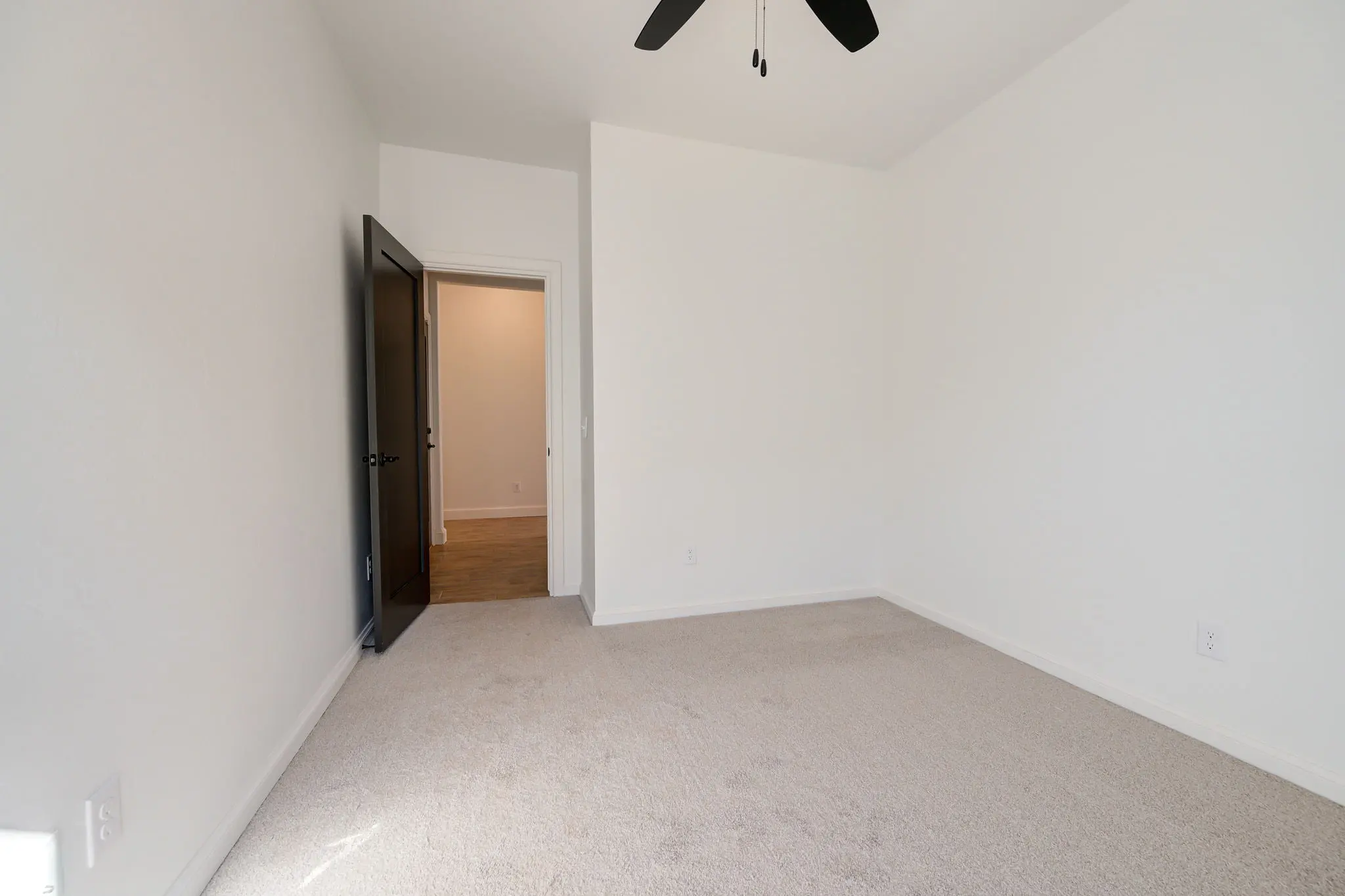 Concord I - Interior Photo 22