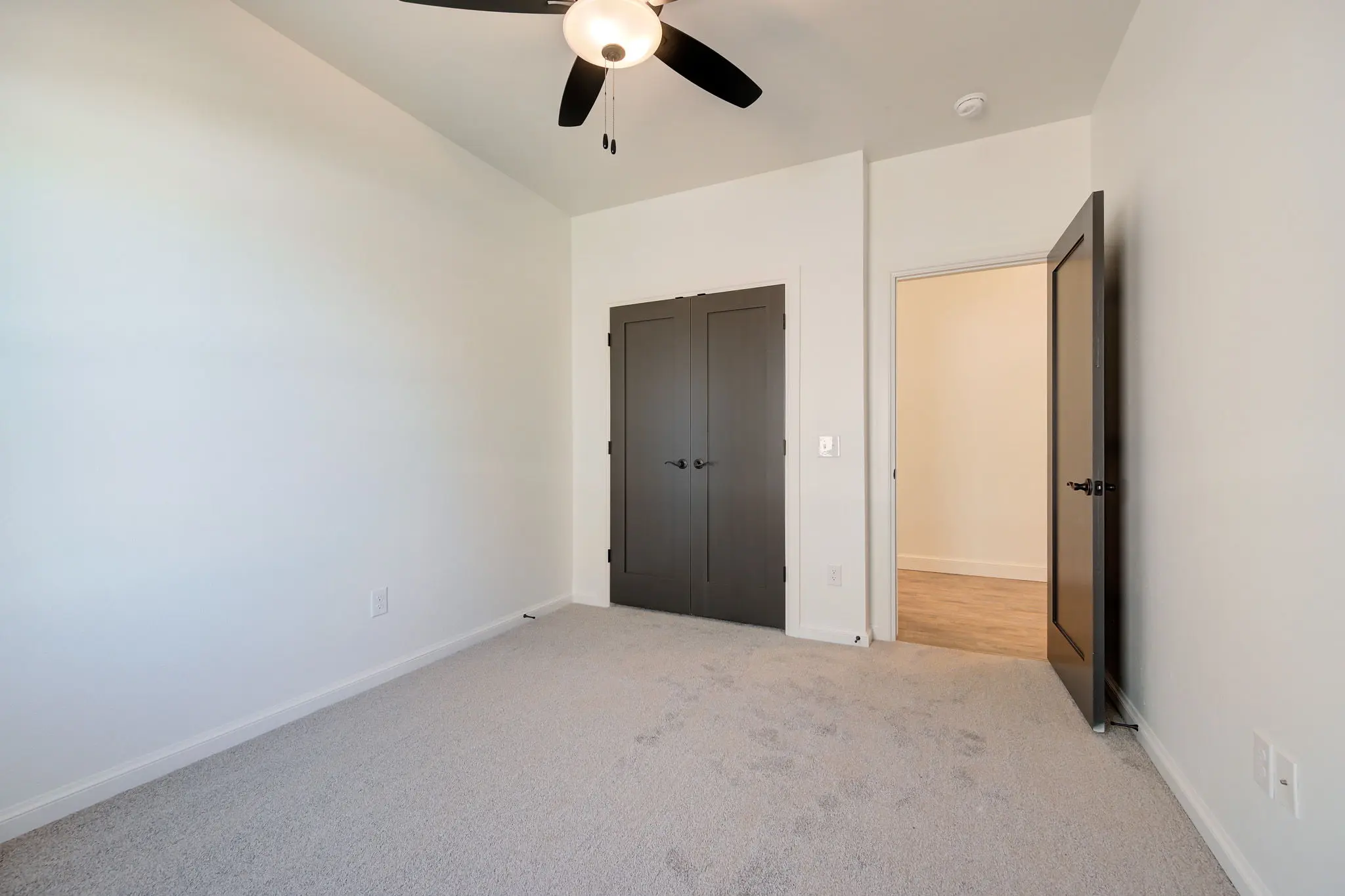 Concord I - Interior Photo 26