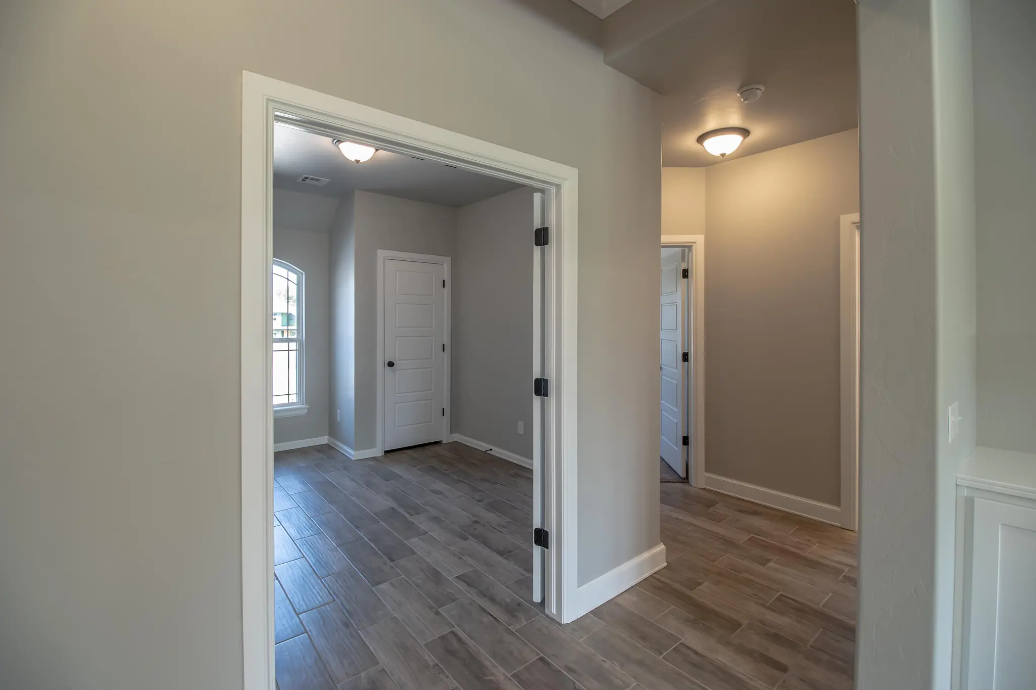 New Haven - Interior Photo 10