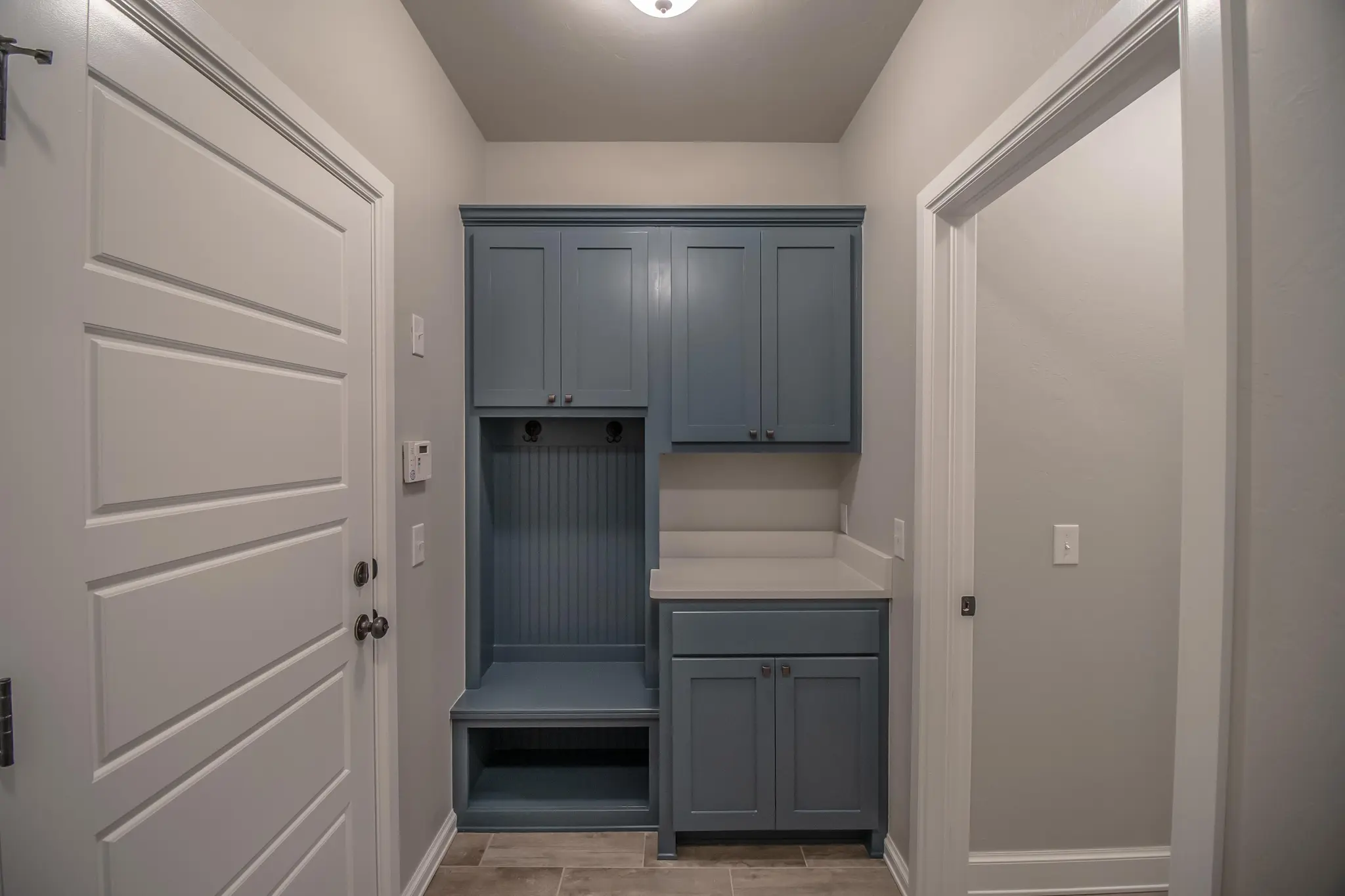 New Haven - Interior Photo 18