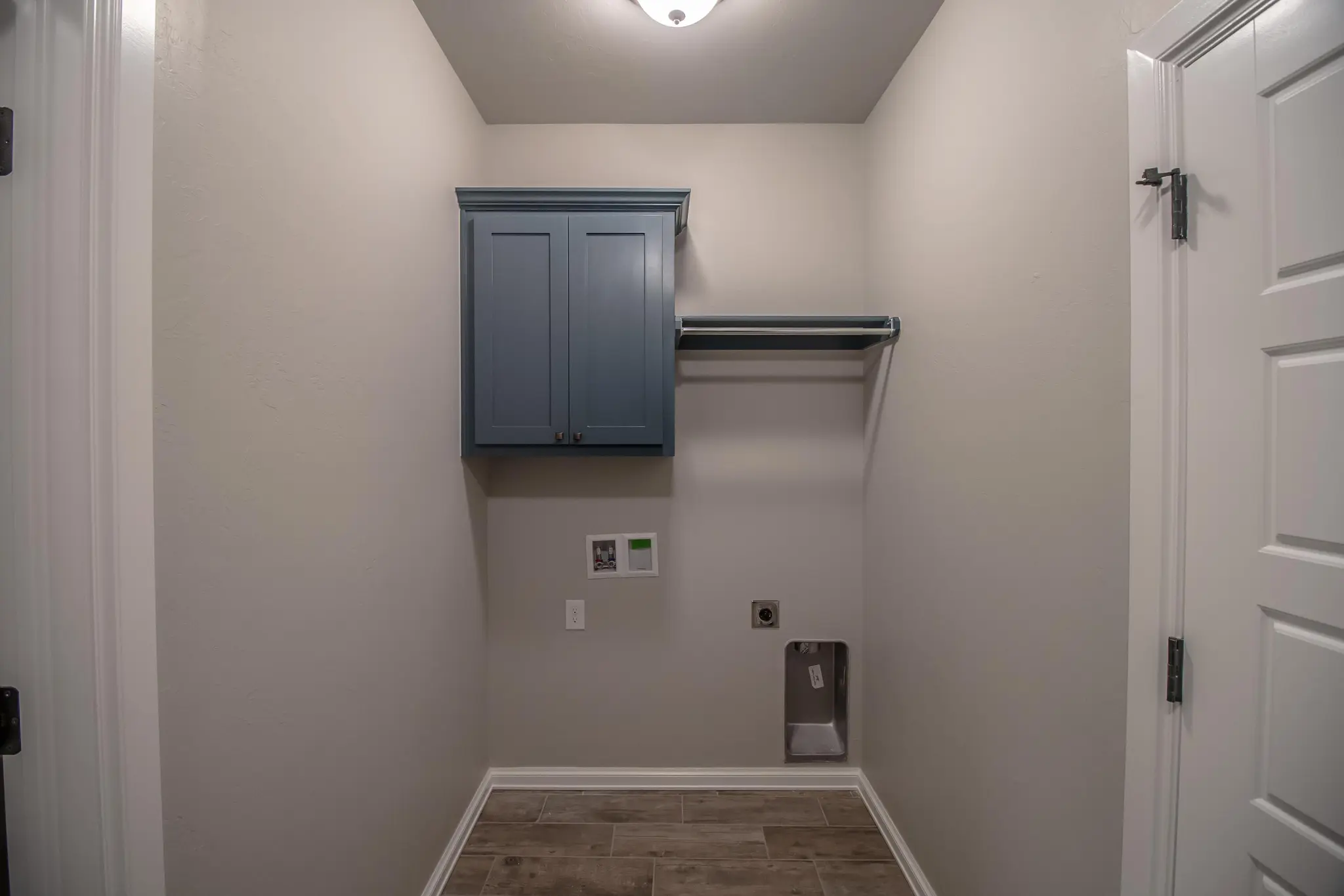 New Haven - Interior Photo 19