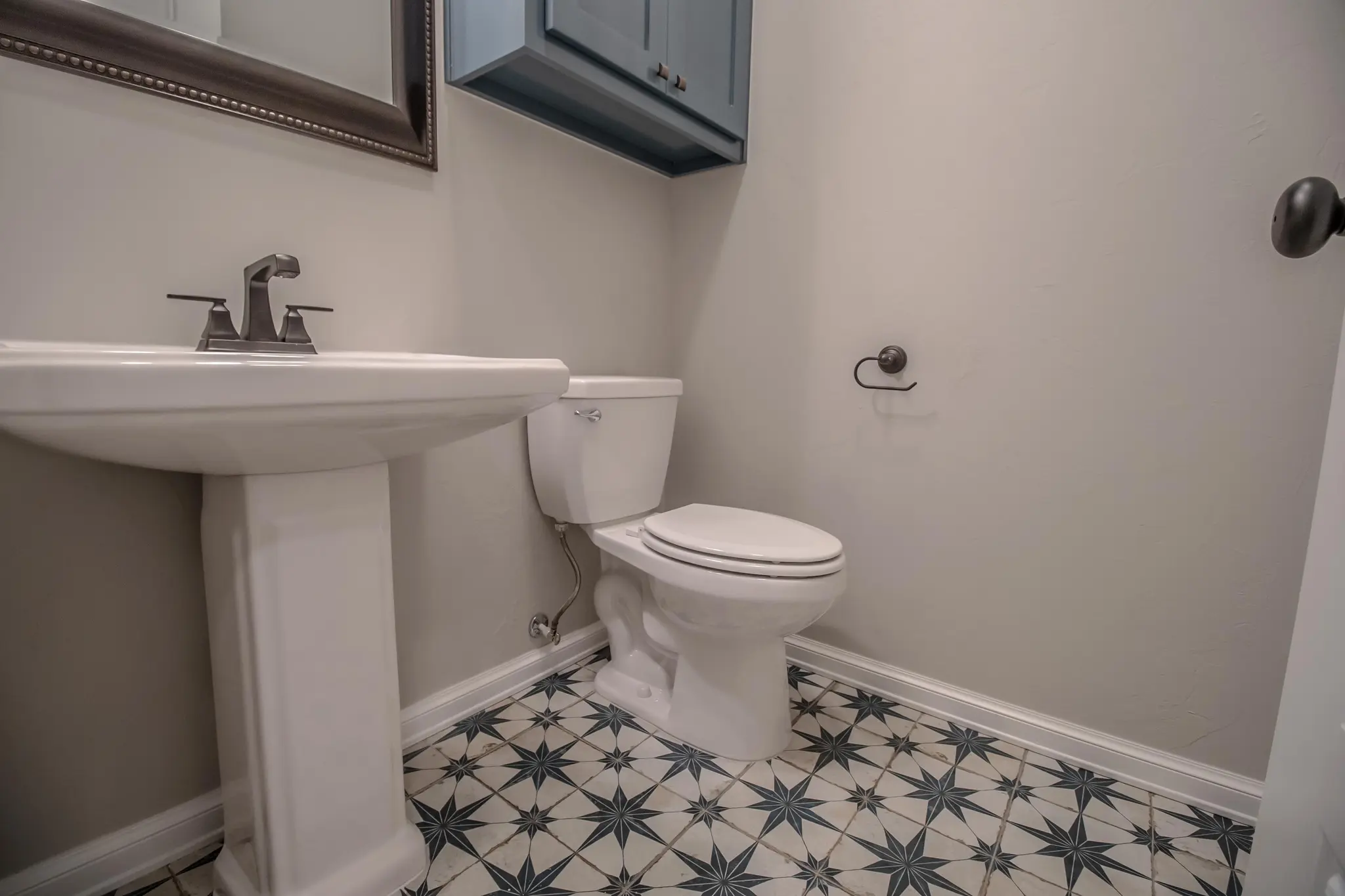 New Haven - Interior Photo 20