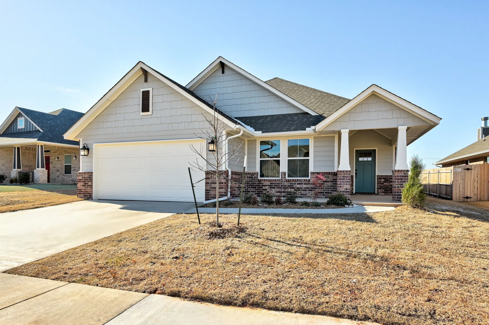 Point Sur - Exterior Photo 3