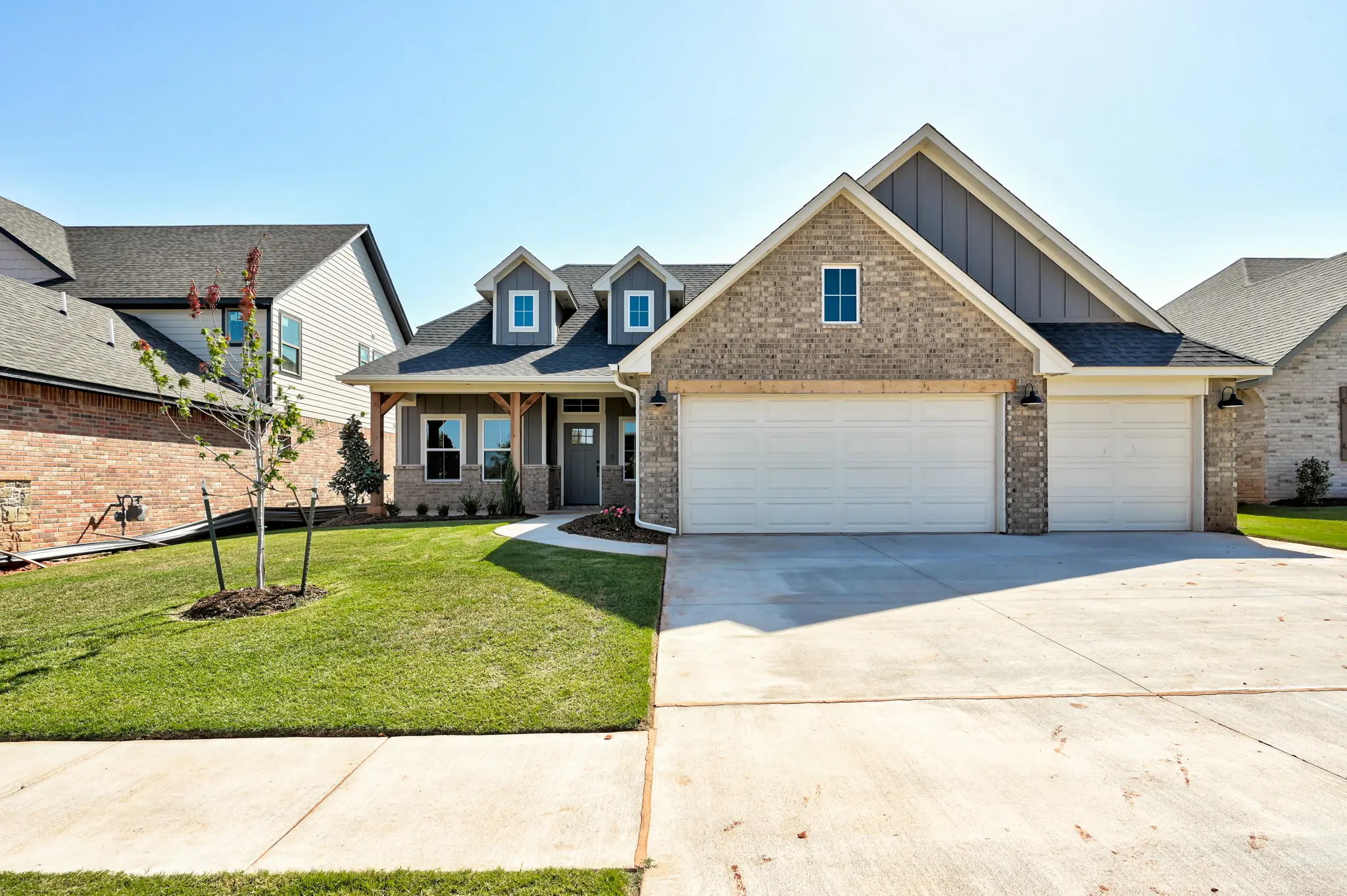 Fenwick - Exterior Photo 2