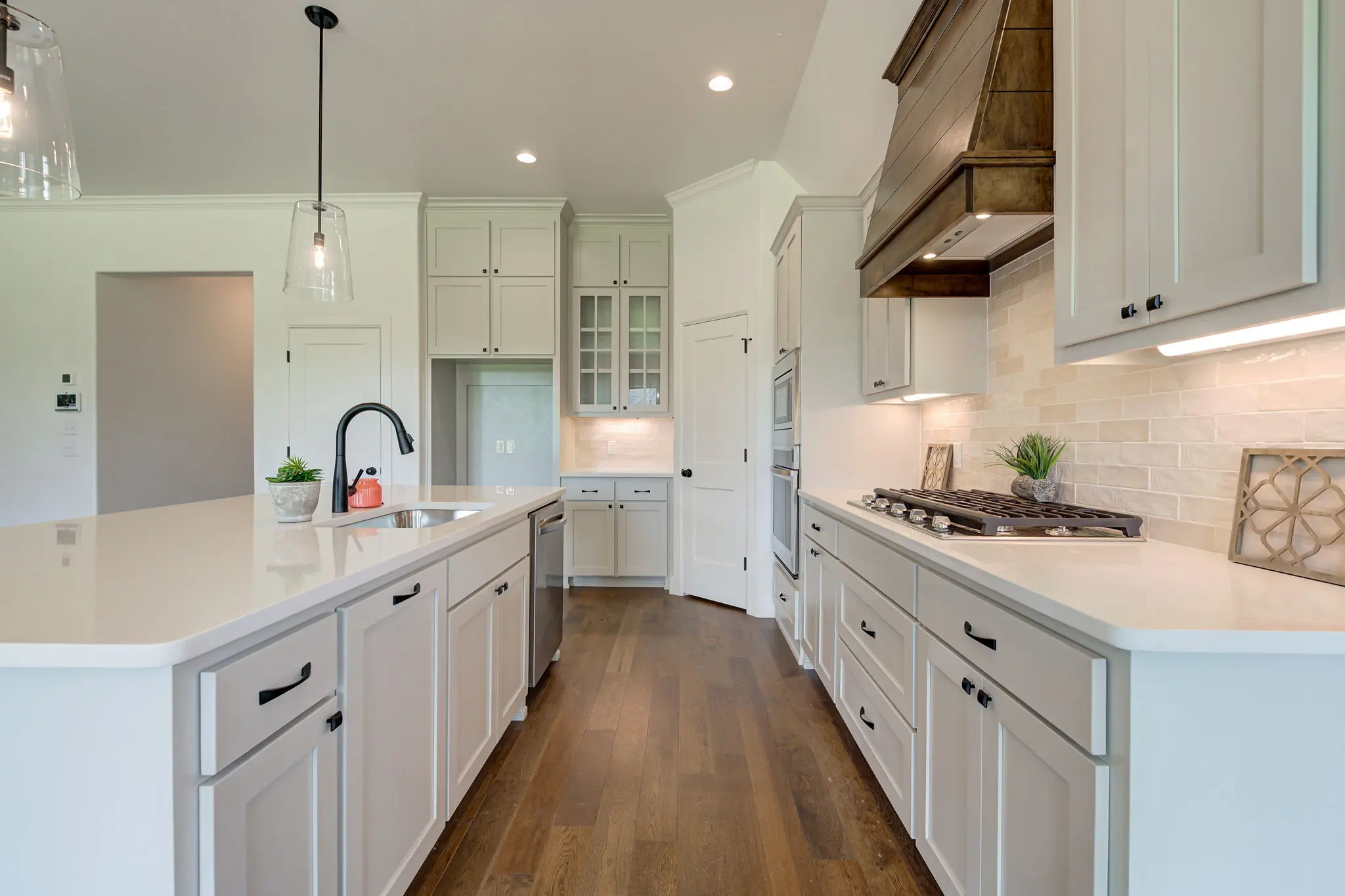 London - Interior Photo 9