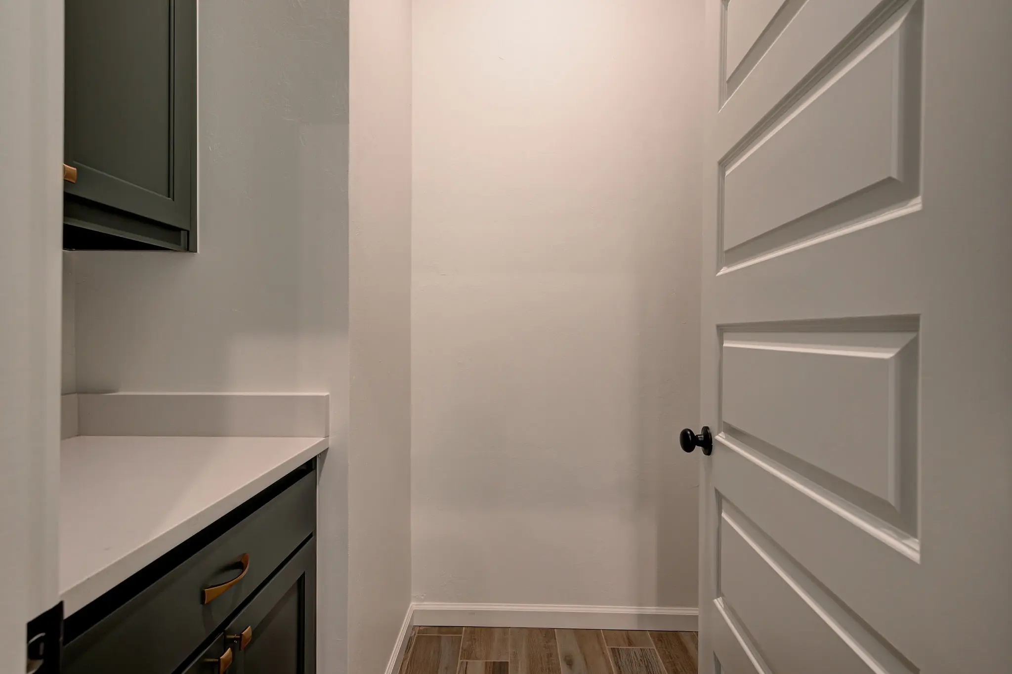 Boston - Interior Photo 18