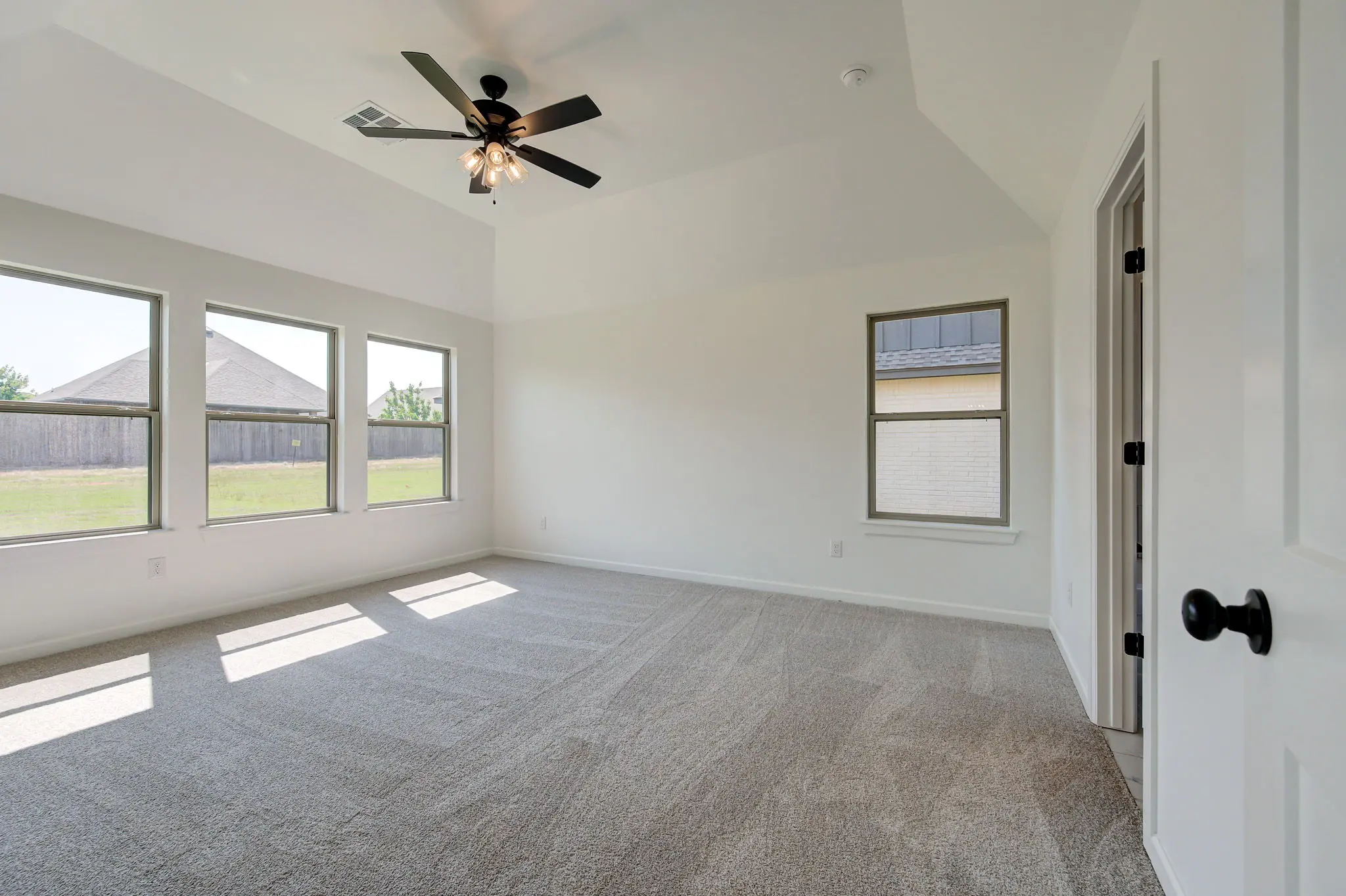 London - Interior Photo 14