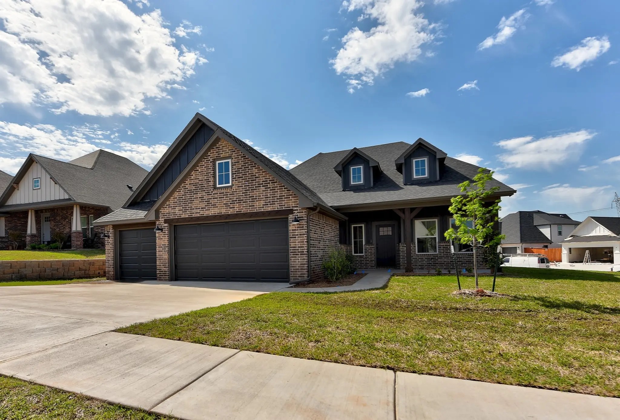 Fenwick - Exterior Photo 3