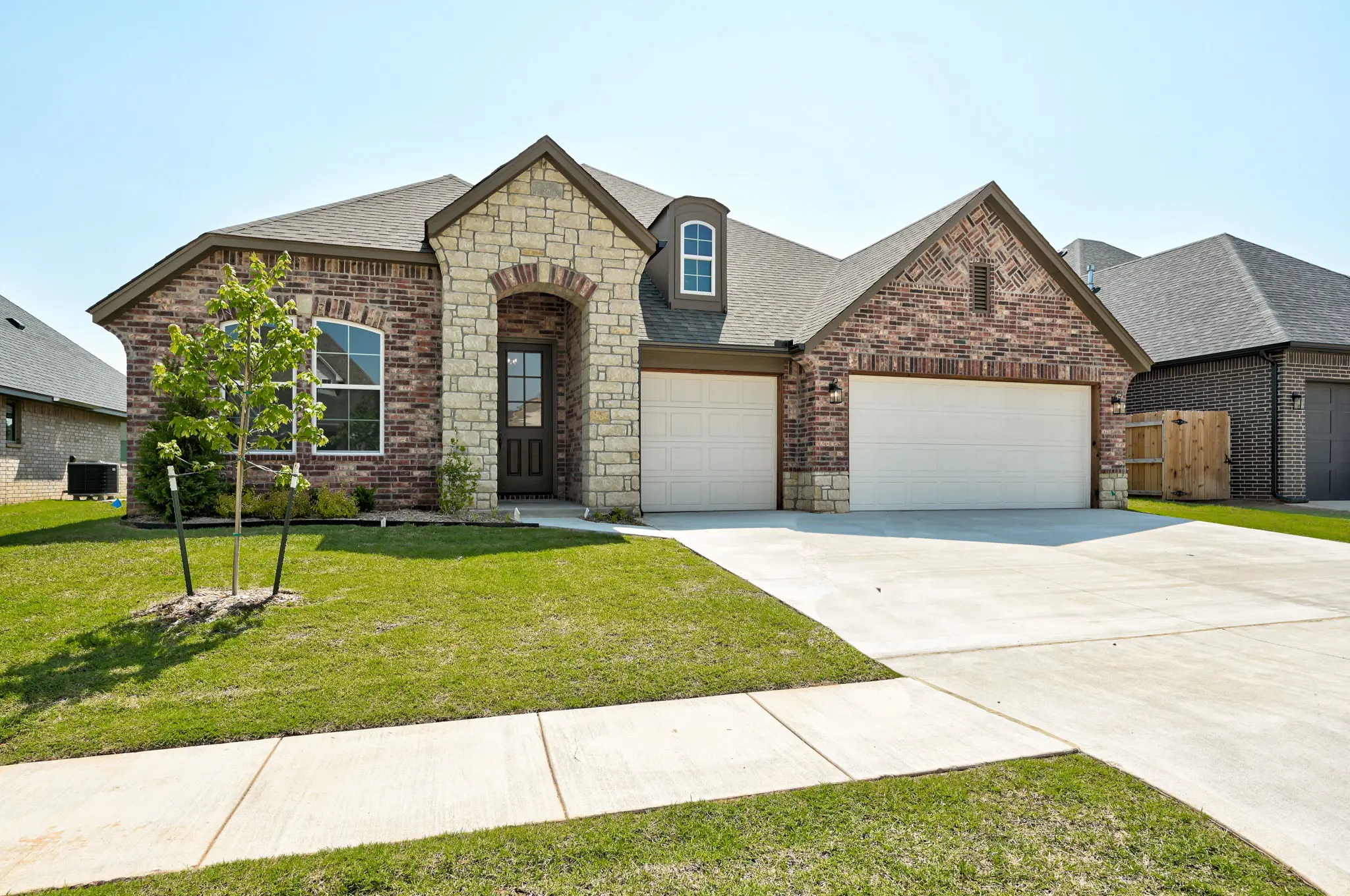 Juniper - Exterior Photo 3