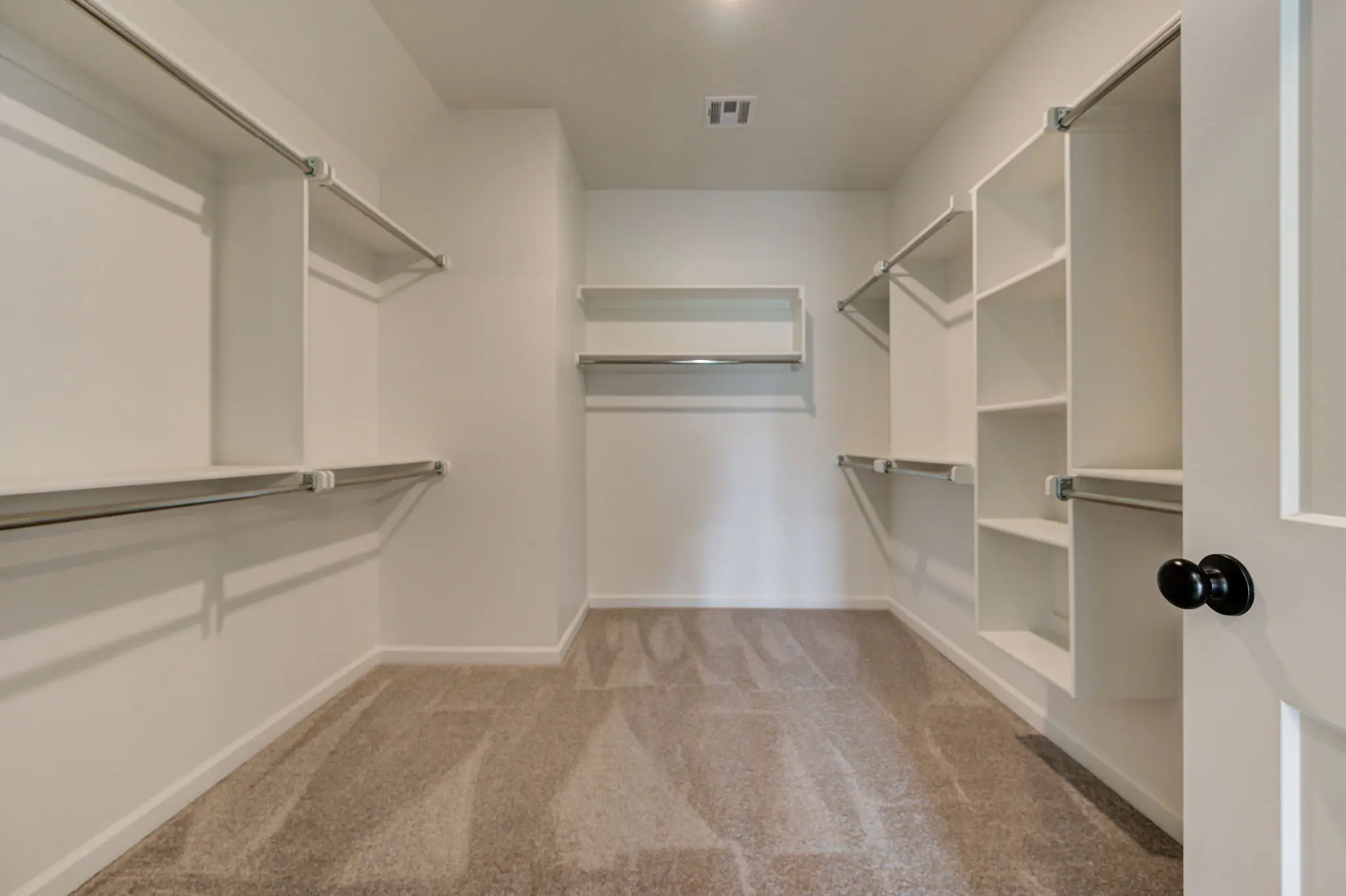 London - Interior Photo 19