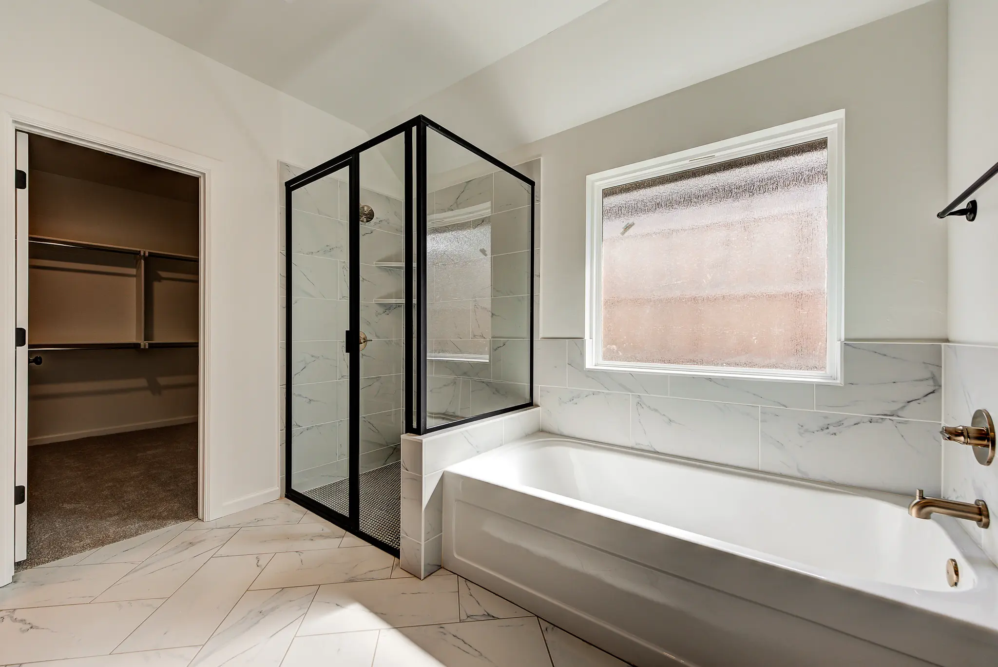 Fenwick - Interior Photo 20