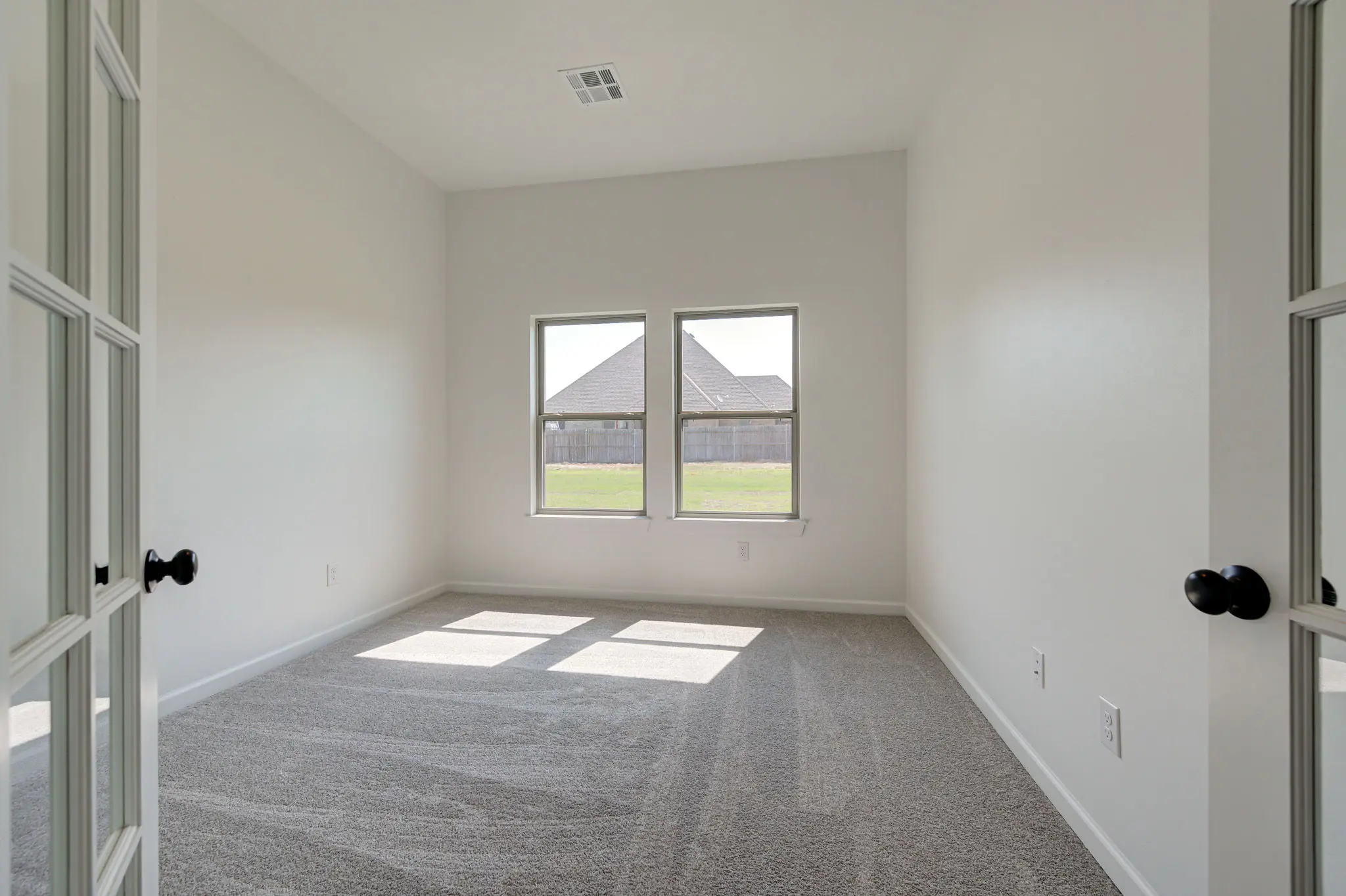 London - Interior Photo 22