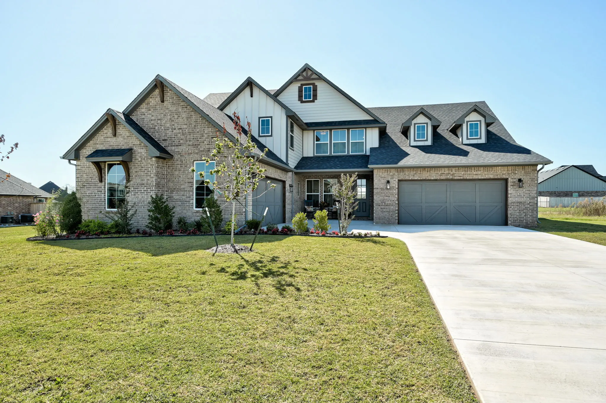 Rawley Point - Exterior Photo 2