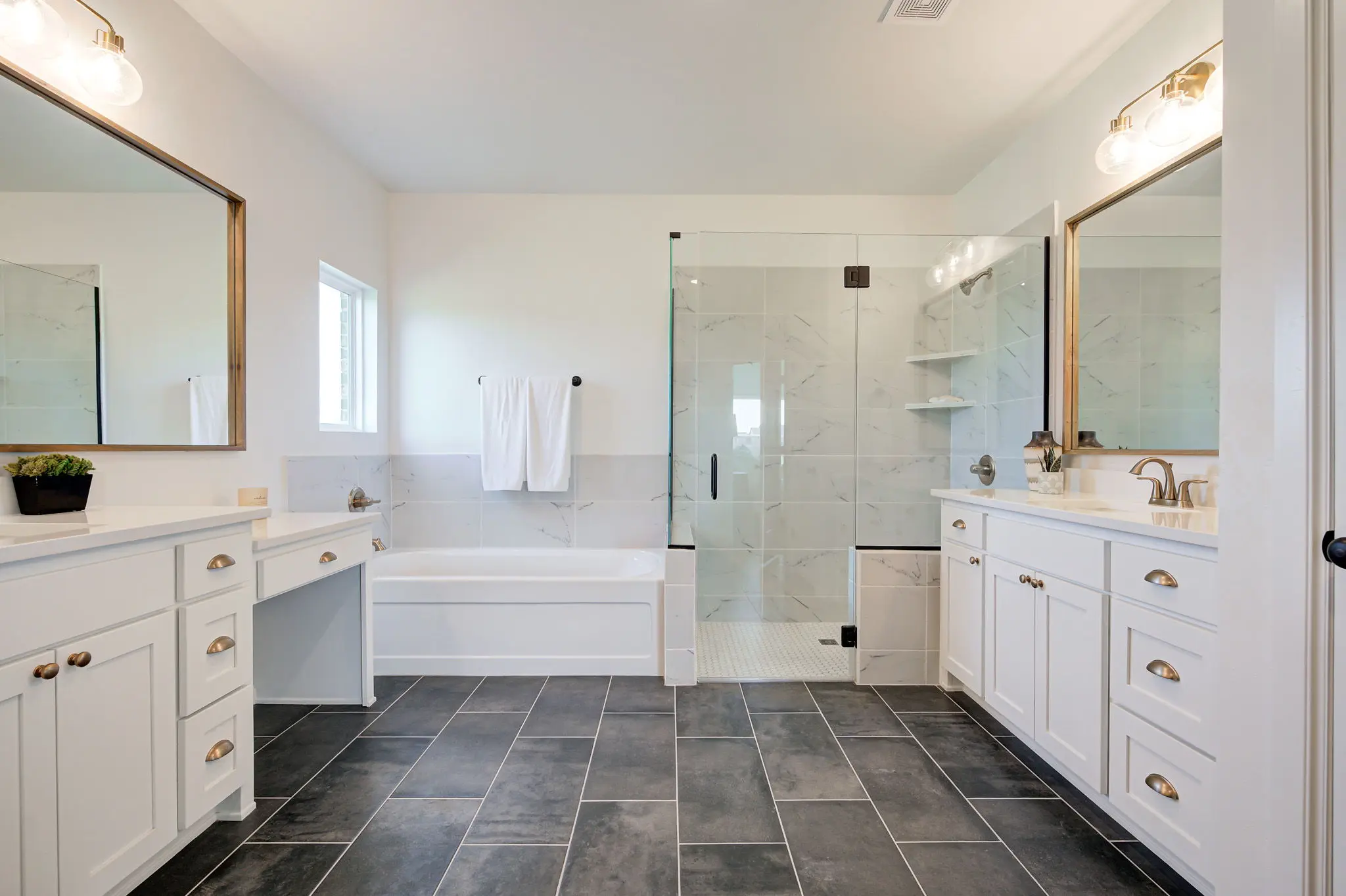 Rawley Point - Interior Photo 50