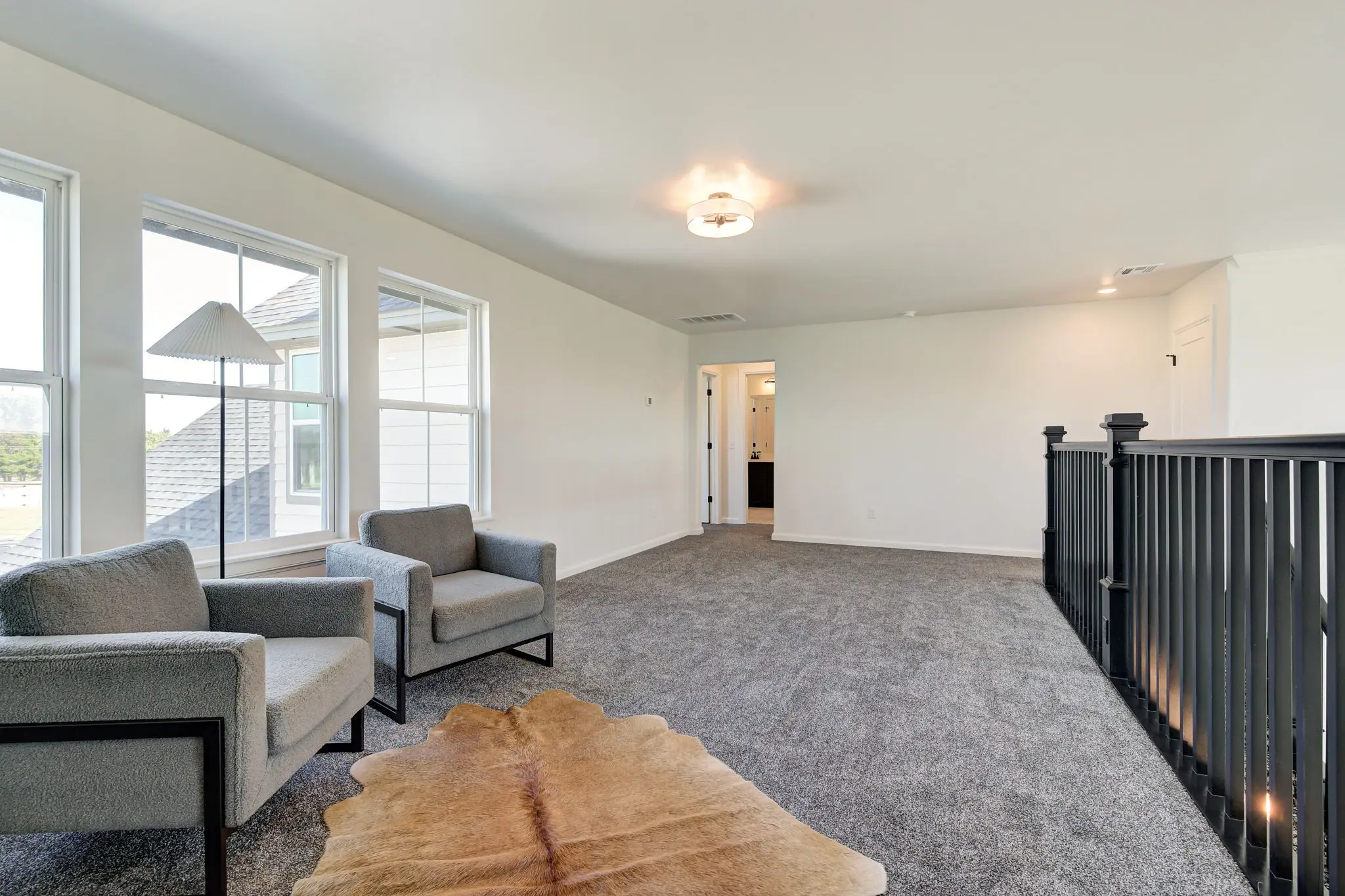 Rawley Point - Interior Photo 52