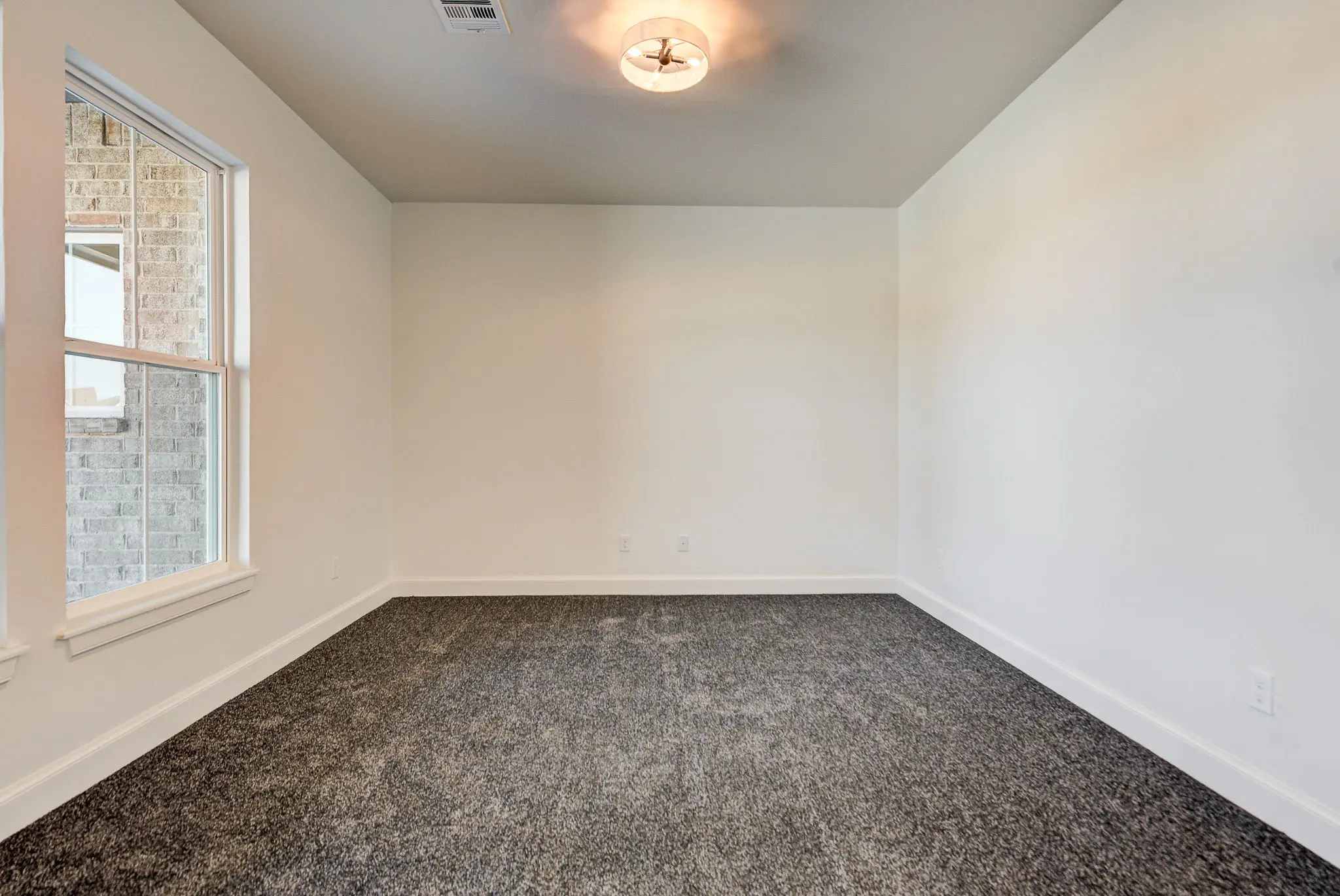 Rawley Point - Interior Photo 4