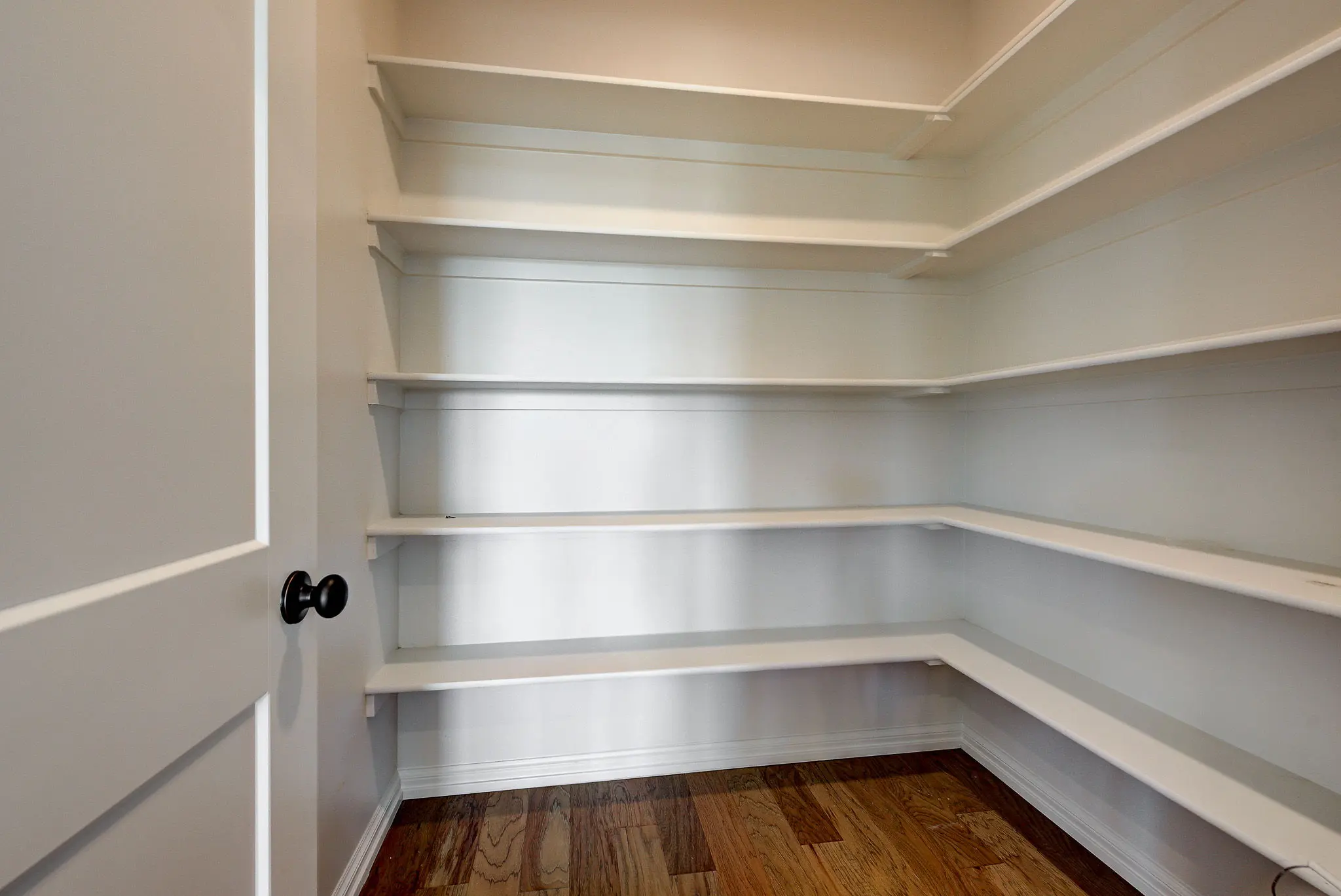 Rawley Point - Interior Photo 11