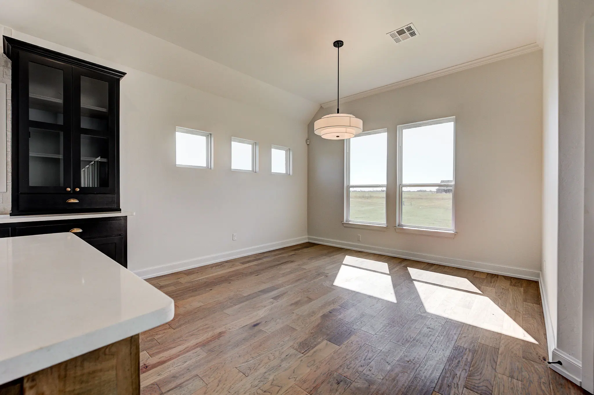 Rawley Point - Interior Photo 14