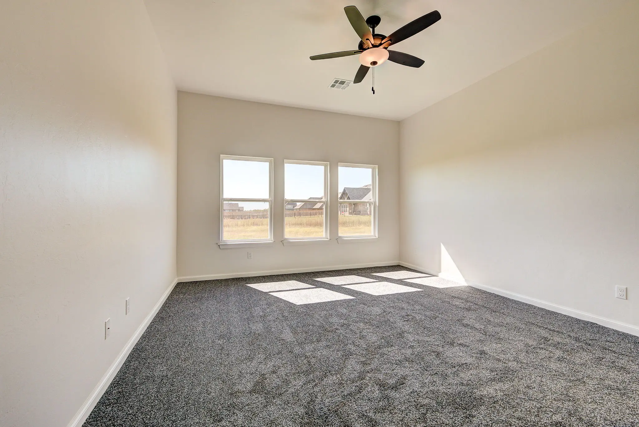 Rawley Point - Interior Photo 17