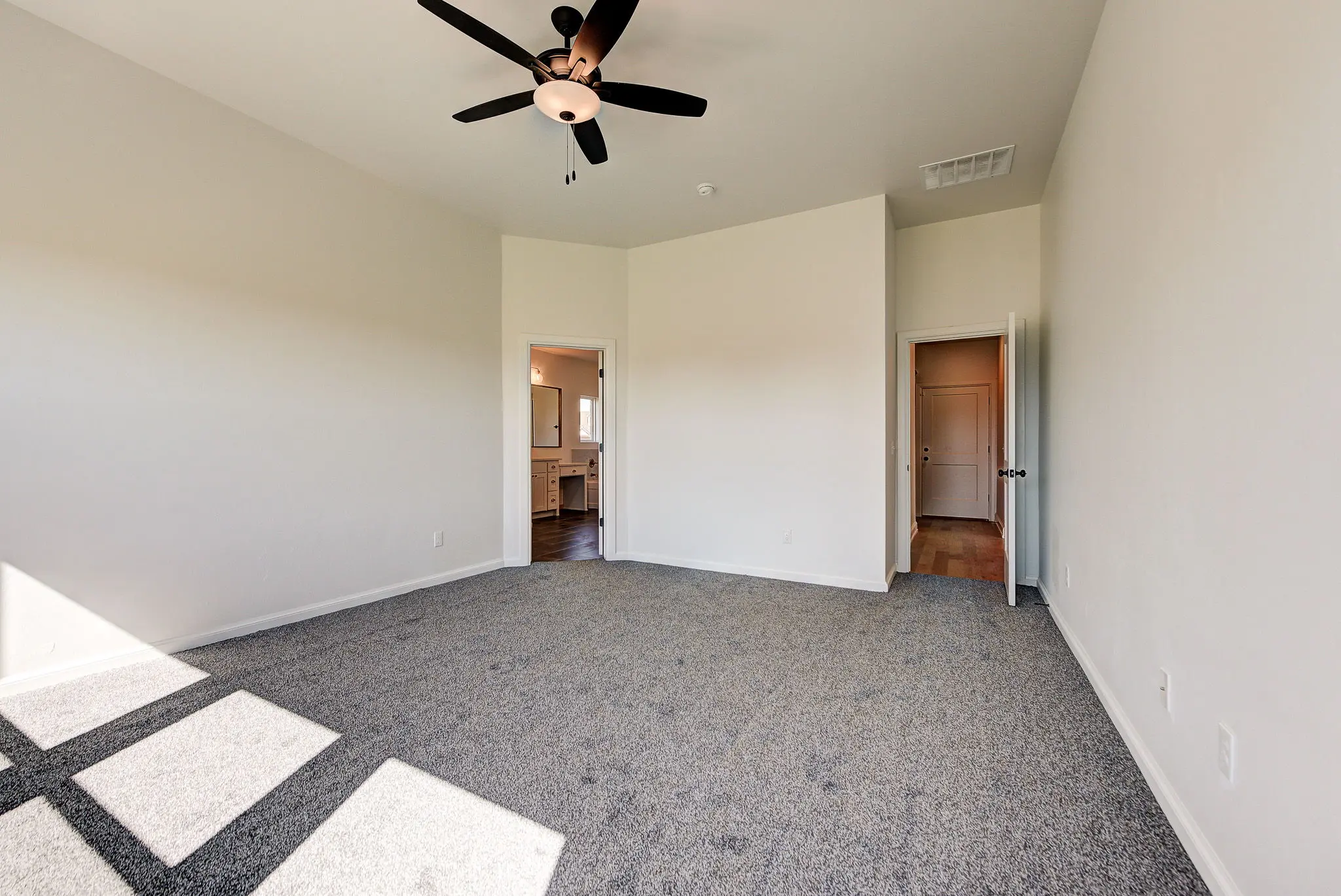 Rawley Point - Interior Photo 18