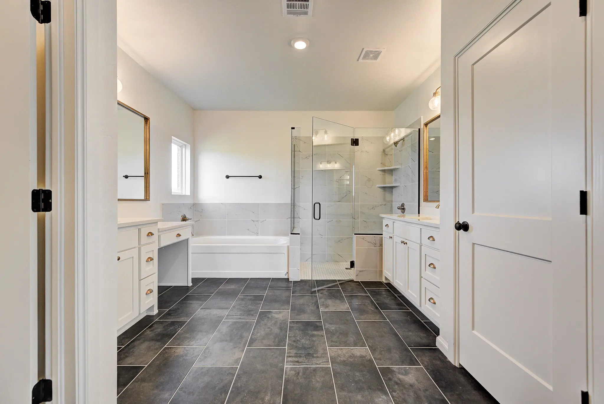 Rawley Point - Interior Photo 19