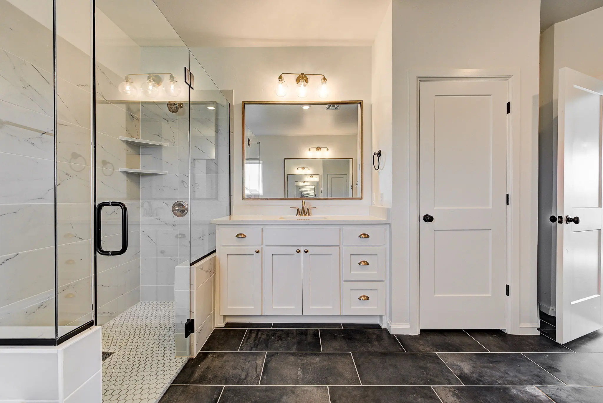 Rawley Point - Interior Photo 21